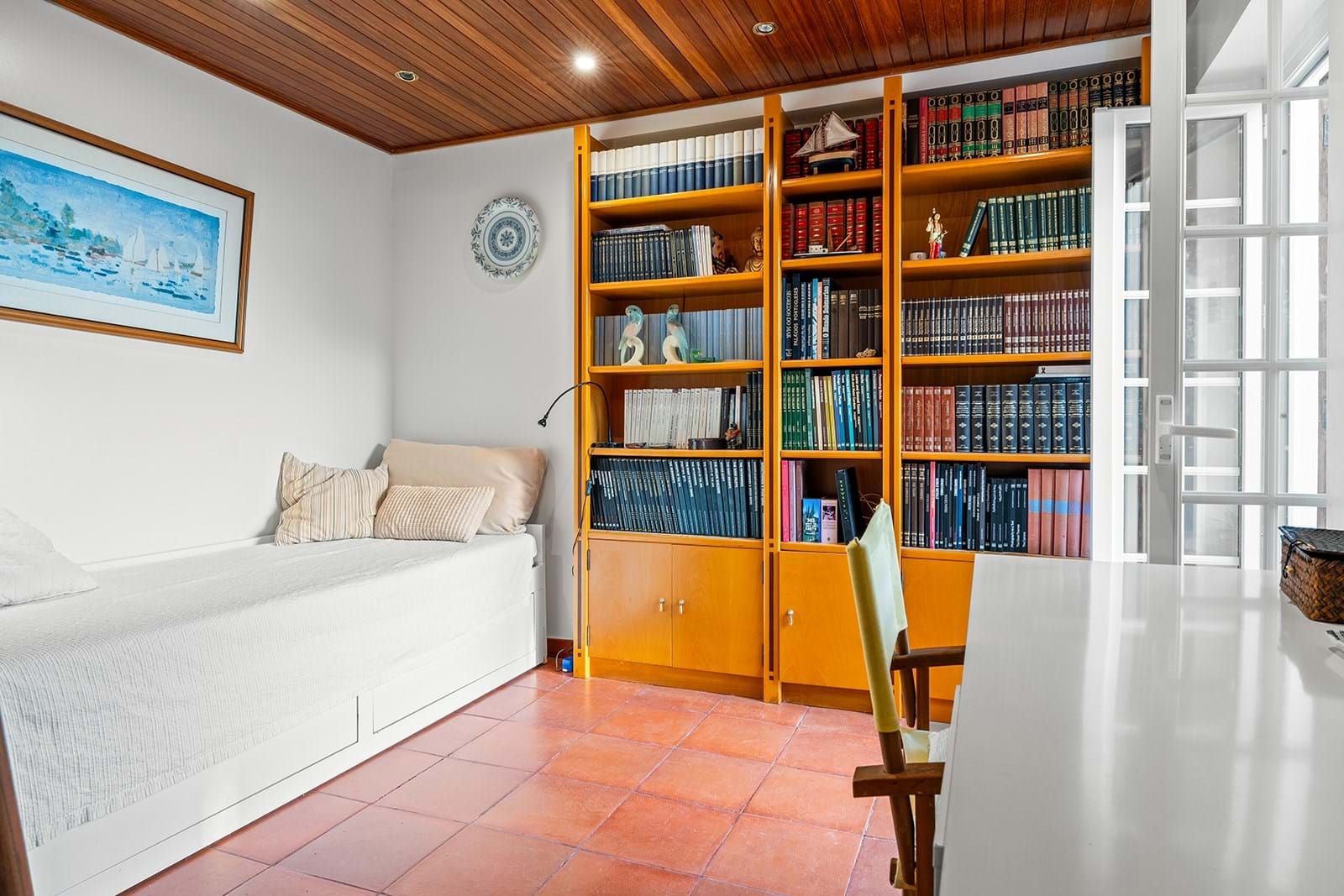 Sesimbra, Setúbal, 2970-872, PT, 5 Bedrooms Bedrooms, ,5 BathroomsBathrooms,Residential,For Sale,1940542