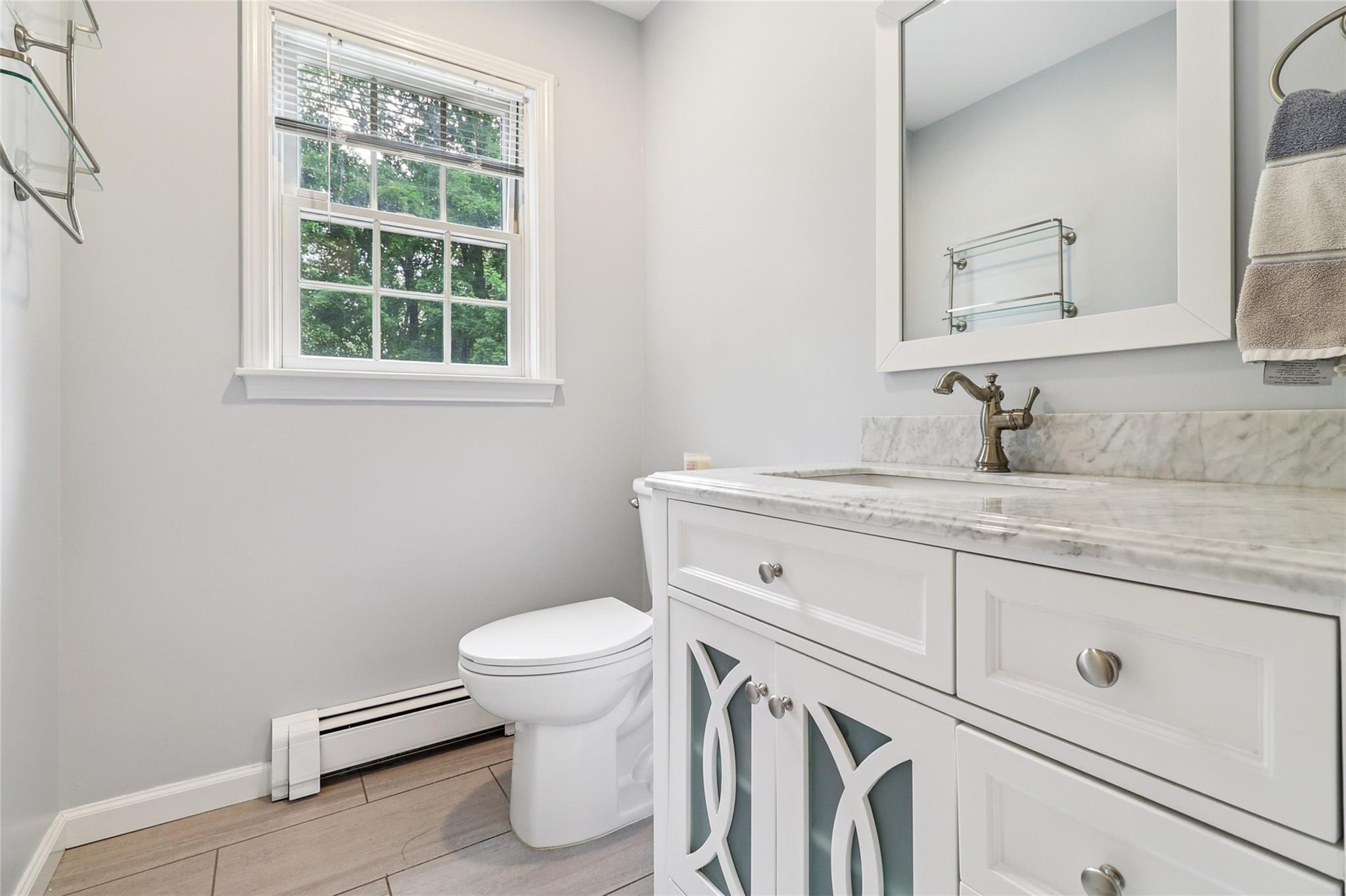Carmel, New York, 10512, United States, 3 Bedrooms Bedrooms, ,4 BathroomsBathrooms,Residential,For Sale,1865664