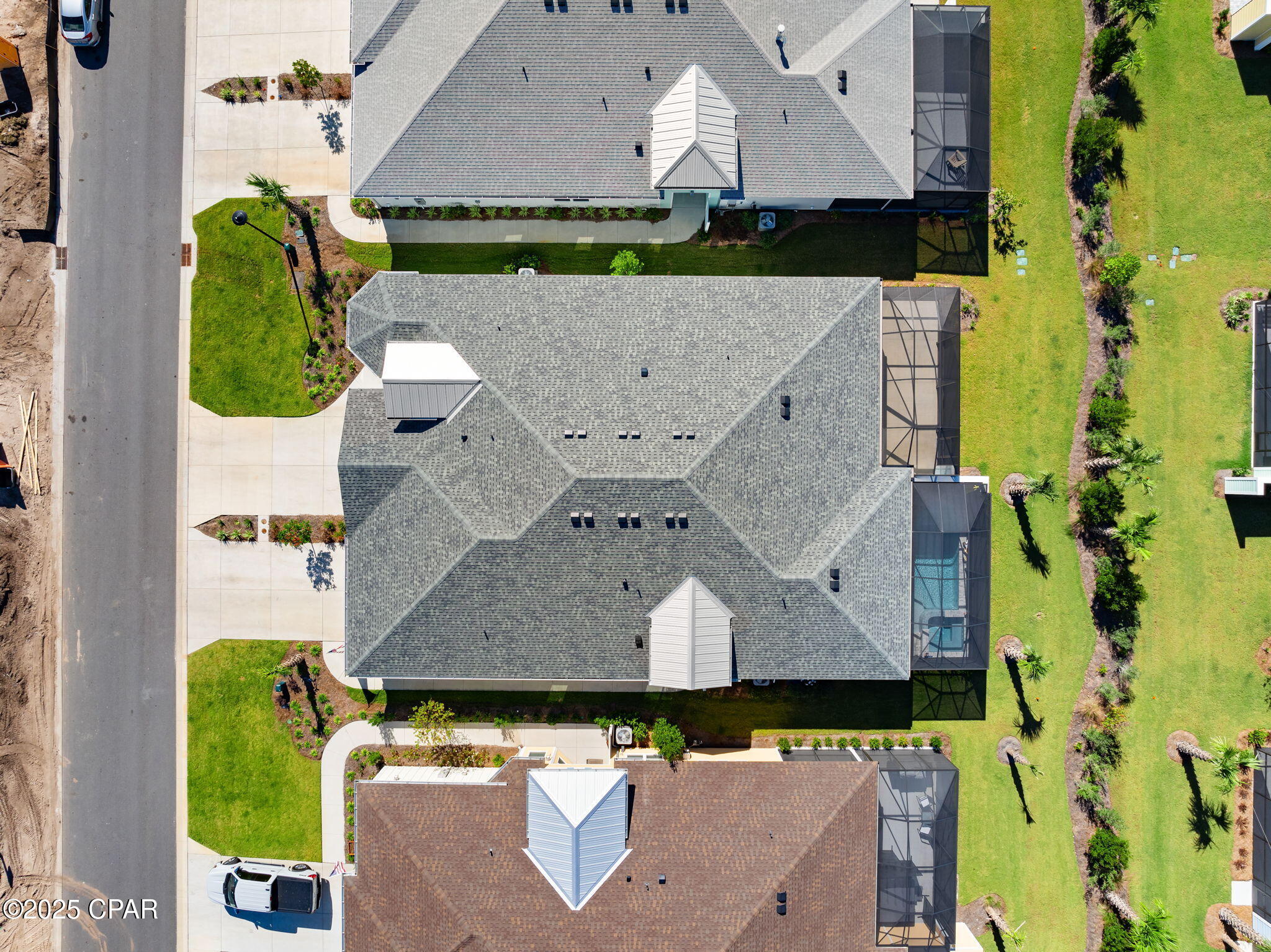 Panama City Beach, Florida, 32413, United States, 2 Bedrooms Bedrooms, ,3 BathroomsBathrooms,Residential,For Sale,1993076