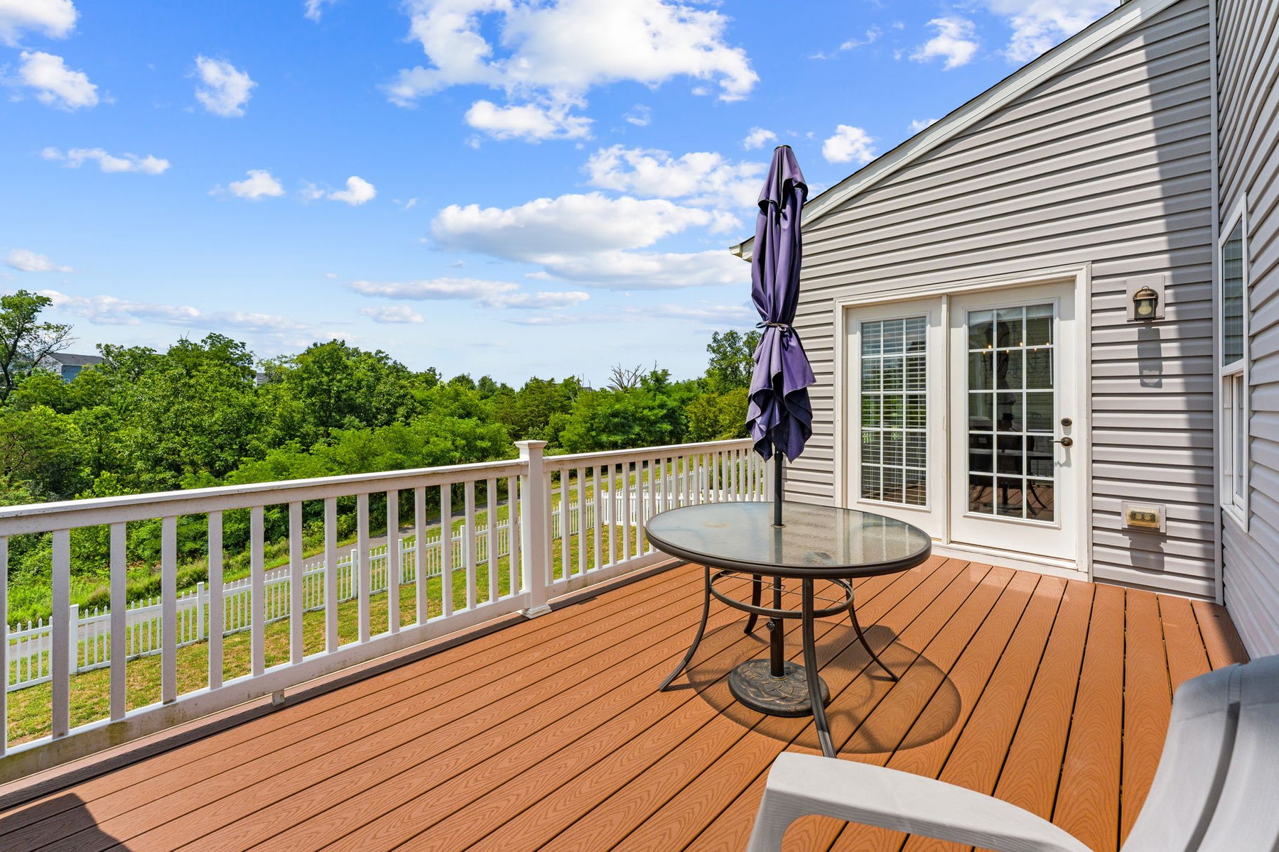  104 Poinsettia Way, Stephenson, VA 22656 - 物件實景