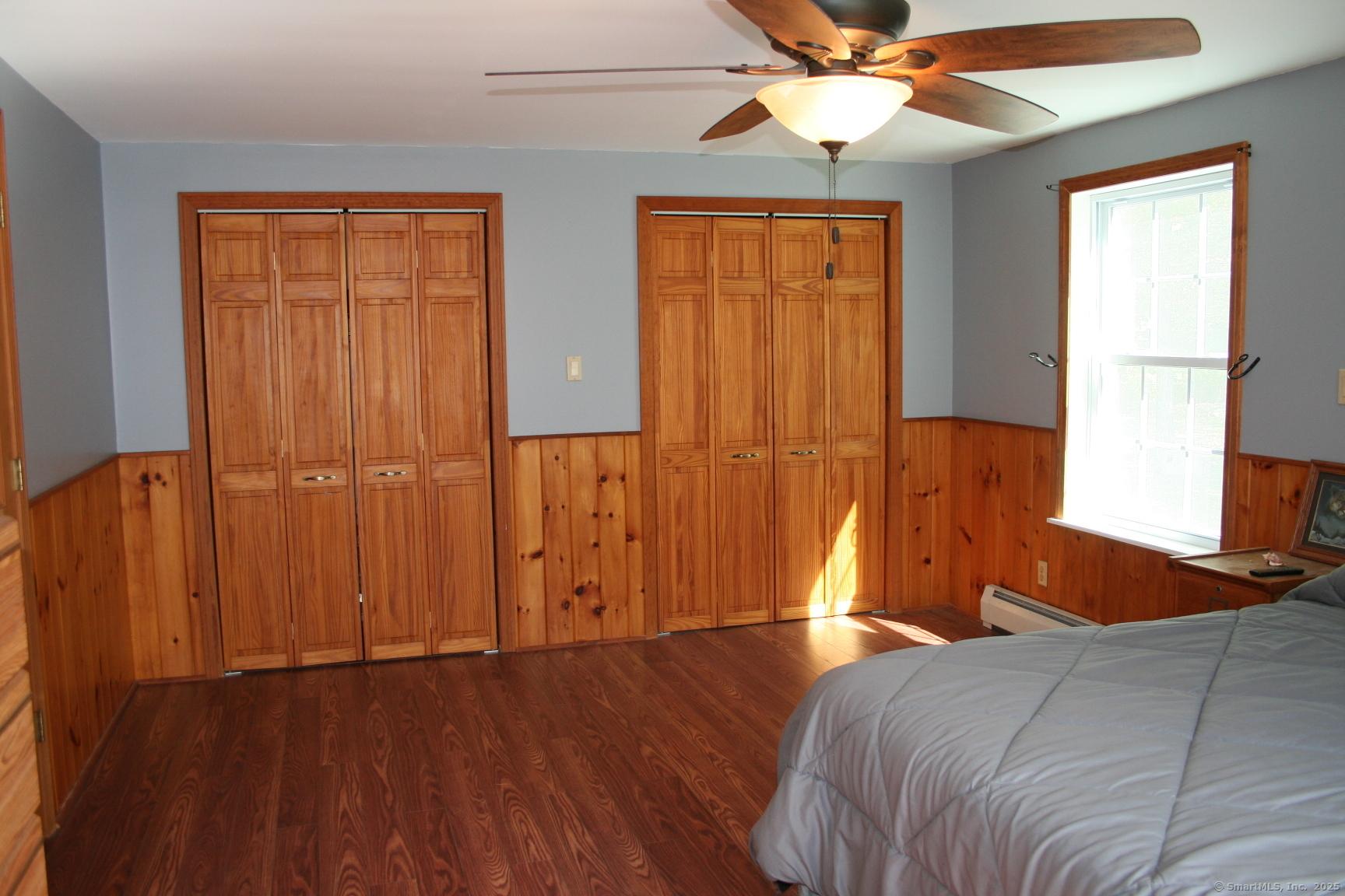 East Hampton, Connecticut, 06424, United States, 3 Bedrooms Bedrooms, ,2 BathroomsBathrooms,Residential,For Sale,1979494