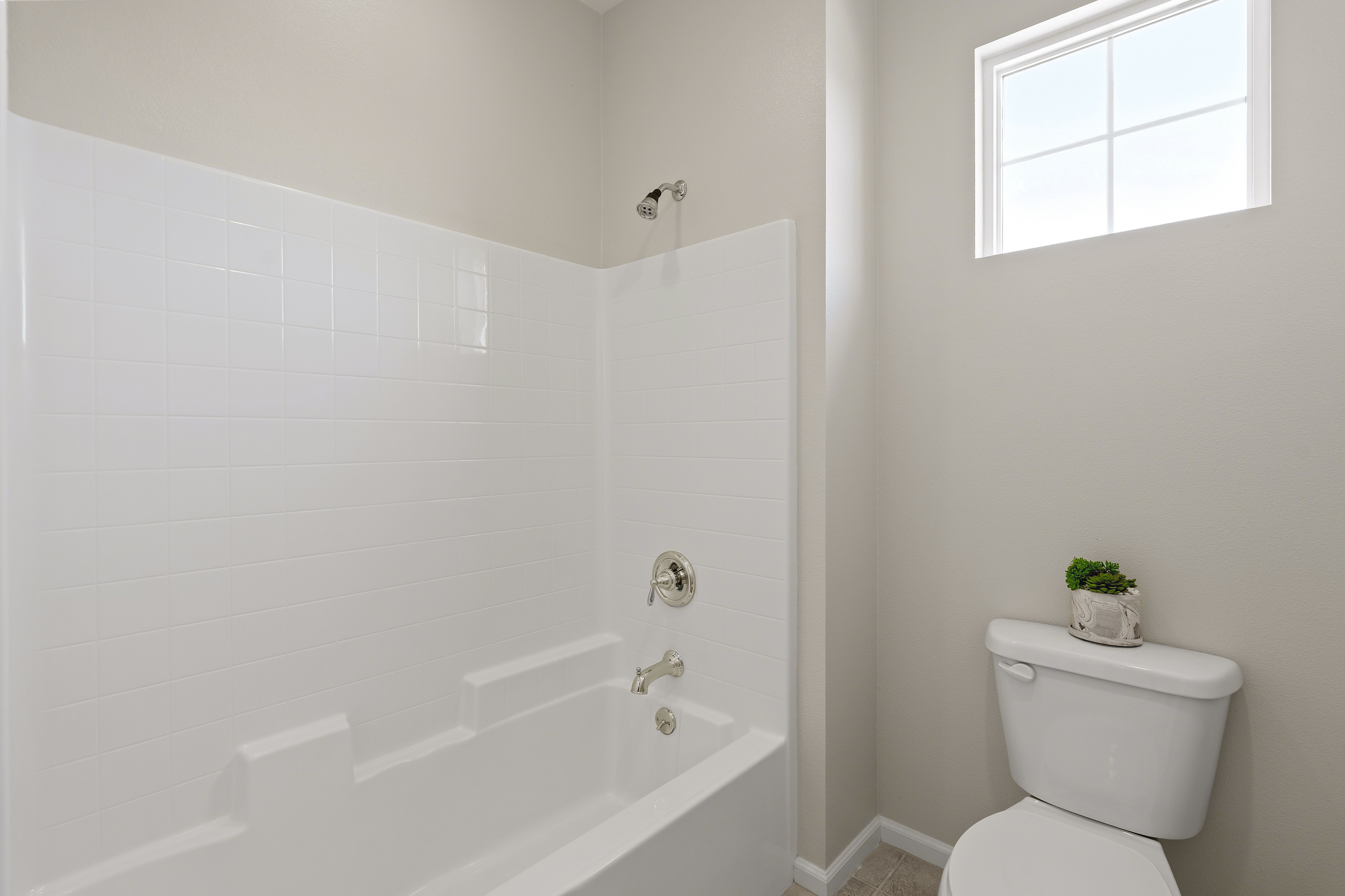  2303 Jefferson Street #1114, Torrance, CA 90501 - 物件實景