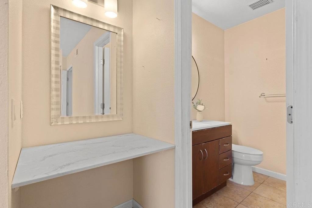 Chula Vista, California, 91911, United States, 3 Bedrooms Bedrooms, ,2 BathroomsBathrooms,Residential,For Sale,1933159