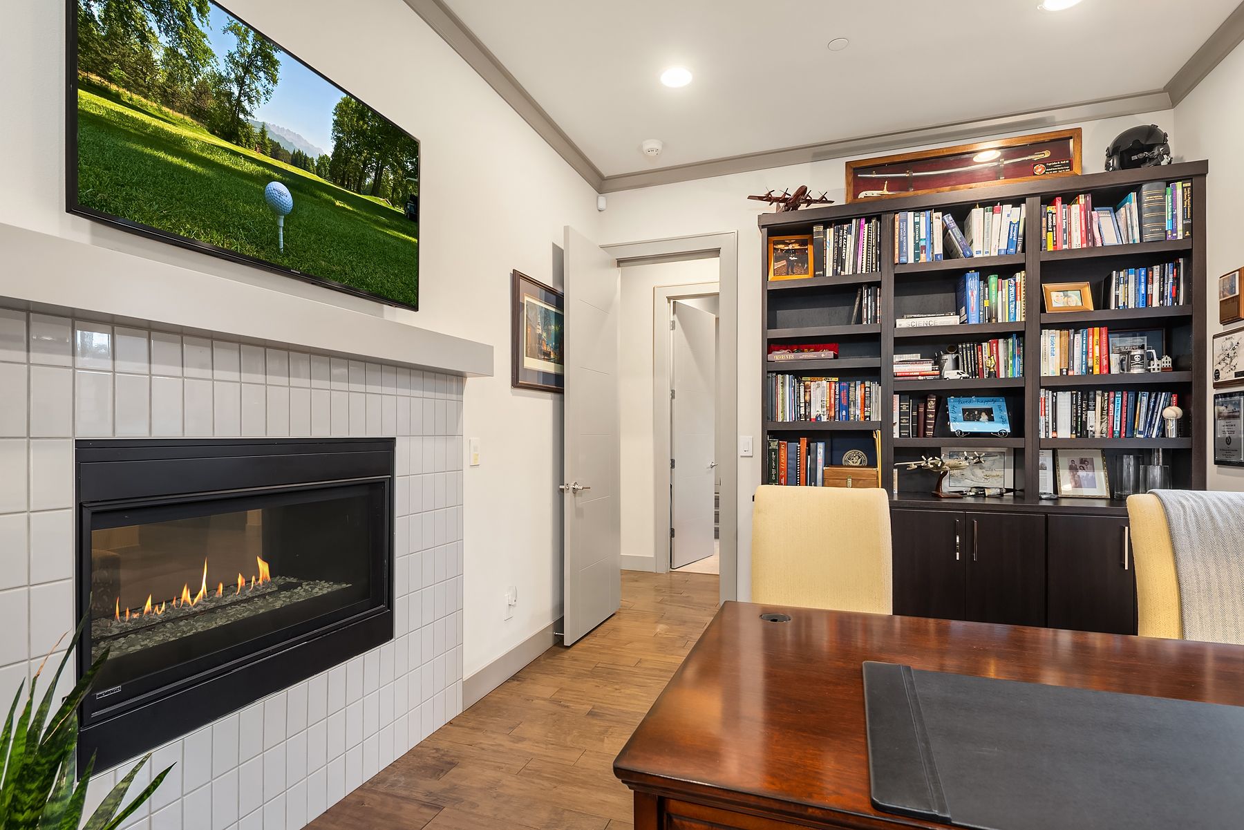 3745 88th Ave SE, Mercer Island, WA 98040 - 物件實景