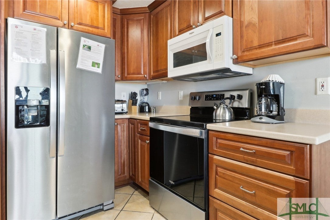 Tybee Island, Georgia, 31328, United States, 2 Bedrooms Bedrooms, ,2 BathroomsBathrooms,Residential,For Sale,2007432