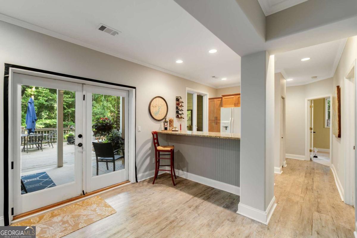 Dawsonville, Georgia, 30534, United States, 4 Bedrooms Bedrooms, ,4 BathroomsBathrooms,Residential,For Sale,1989669