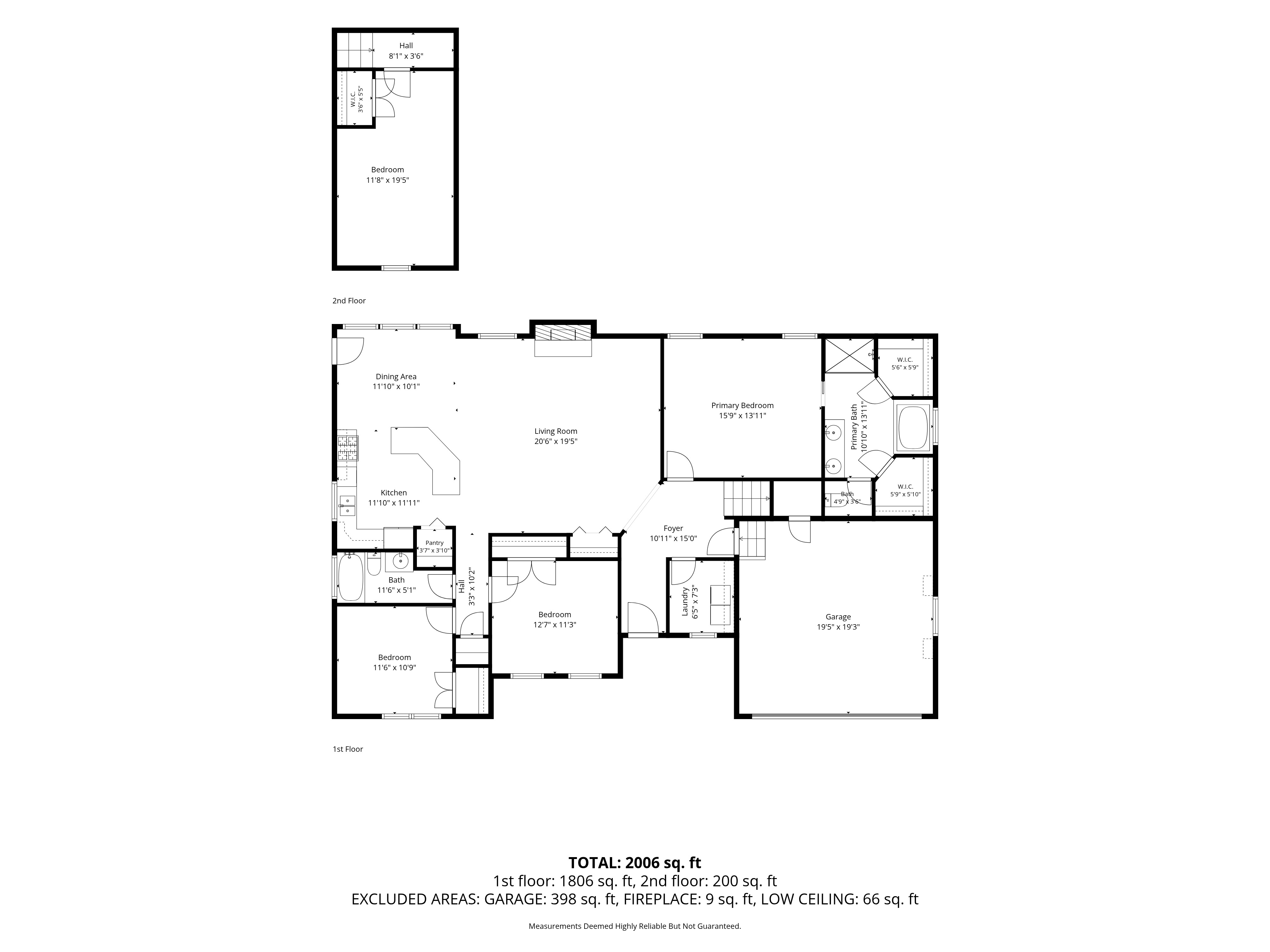  307 Canyon Road, Winchester, VA, 22602 - 物件實景