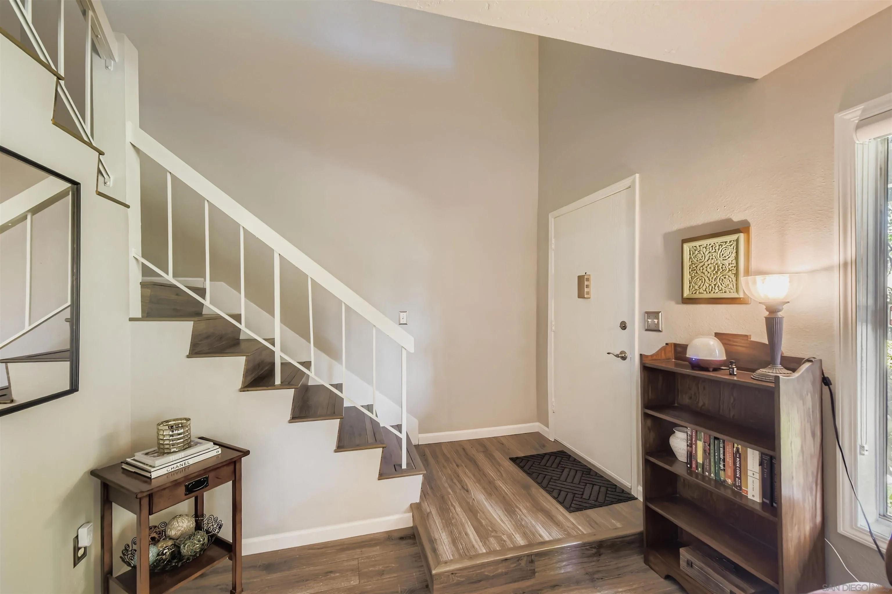 San Diego, California, 92124, United States, 4 Bedrooms Bedrooms, ,3 BathroomsBathrooms,Residential,For Sale,1911364