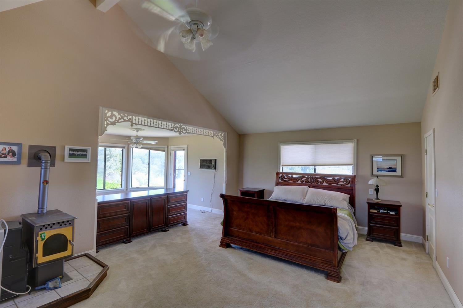 2145 Hidden Ranch Road, Somerset, California, 95684, United States, 3 Bedrooms Bedrooms, ,4 BathroomsBathrooms,Residential,For Sale,2145 Hidden Ranch Road,1048969