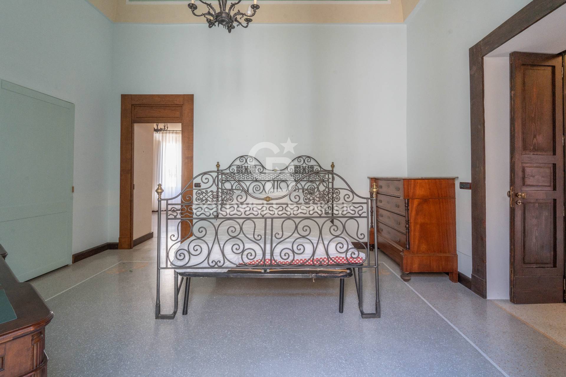 Via Giuseppe Lillo, Galatina, Lecce, 73013, IT, 4 Bedrooms Bedrooms, ,5 BathroomsBathrooms,Residential,For Sale,Via Giuseppe Lillo,1480407