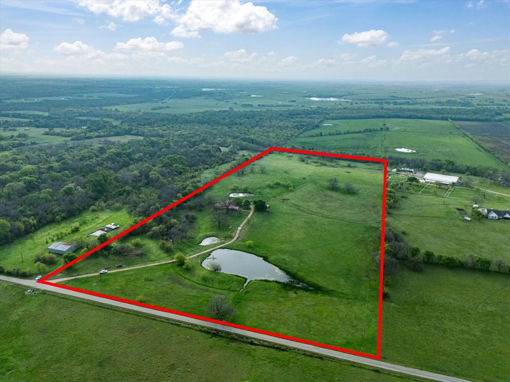 Ennis, Texas, 75119, United States, 3 Bedrooms Bedrooms, ,3 BathroomsBathrooms,Residential,For Sale,1928326