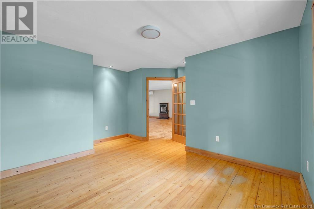 BAYSIDE, New Brunswick, E5B 2T1, CA, 3 Bedrooms Bedrooms, ,2 BathroomsBathrooms,Residential,For Sale,1874052