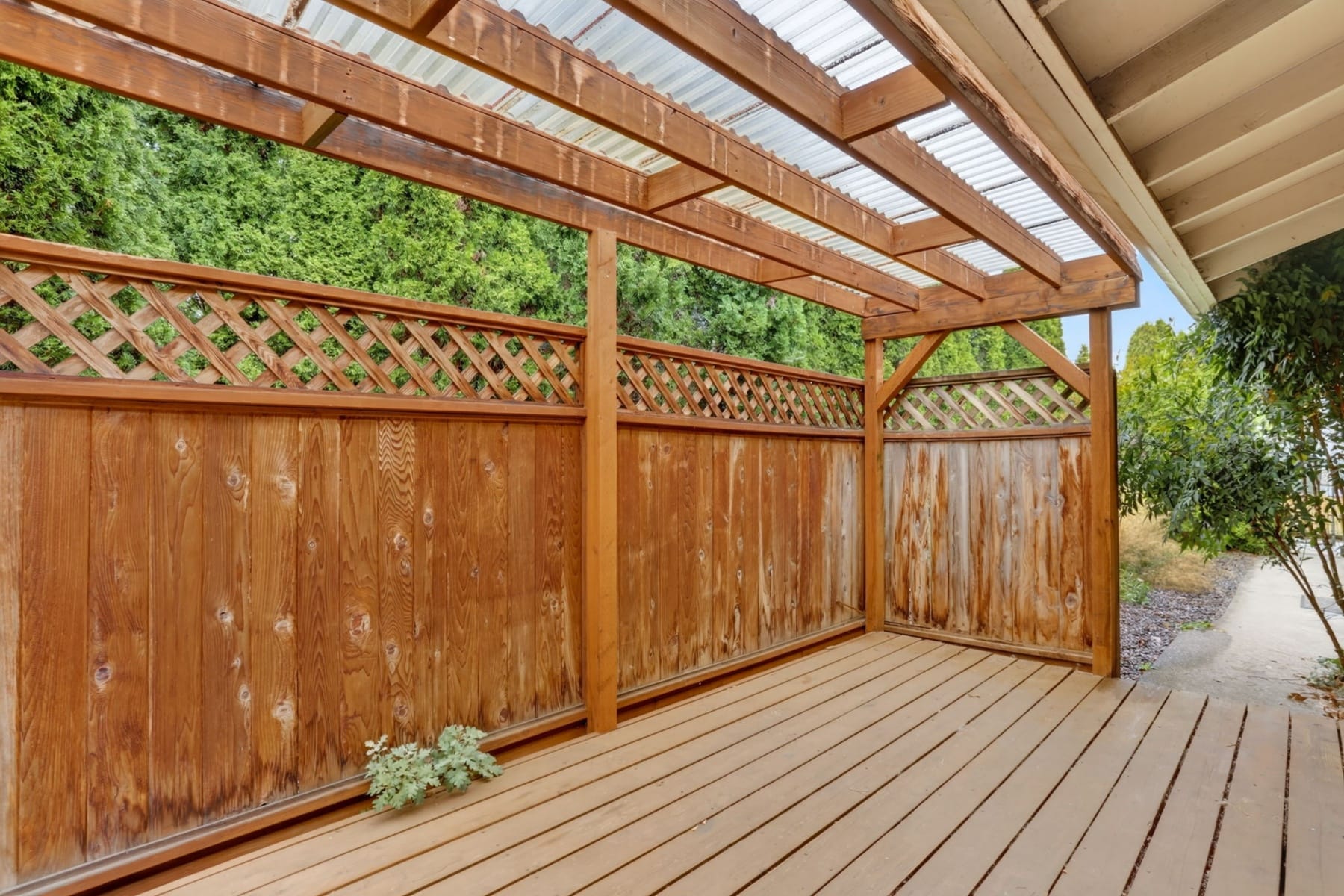  13345 NW WESTLAWN TER Portland, OR 97229 - 物件實景