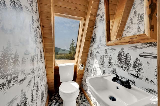 Heber City, Utah, 84032, United States, 1 Bedroom Bedrooms, ,2 BathroomsBathrooms,Residential,For Sale,1931008