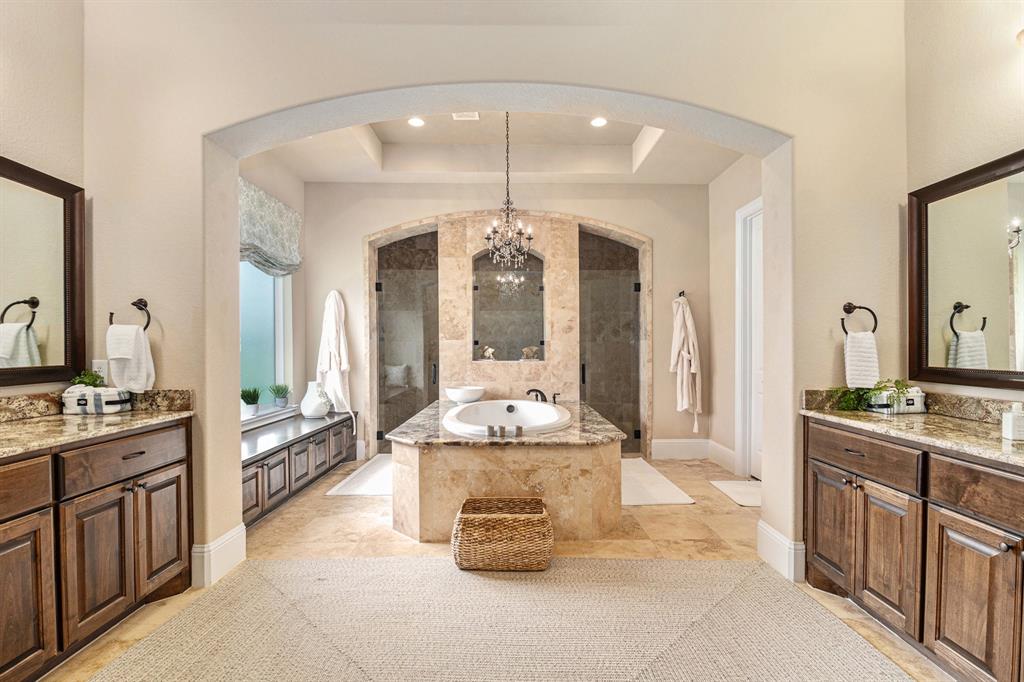 Tomball, Texas, 77375, United States, 6 Bedrooms Bedrooms, ,8 BathroomsBathrooms,Residential,For Sale,1804564