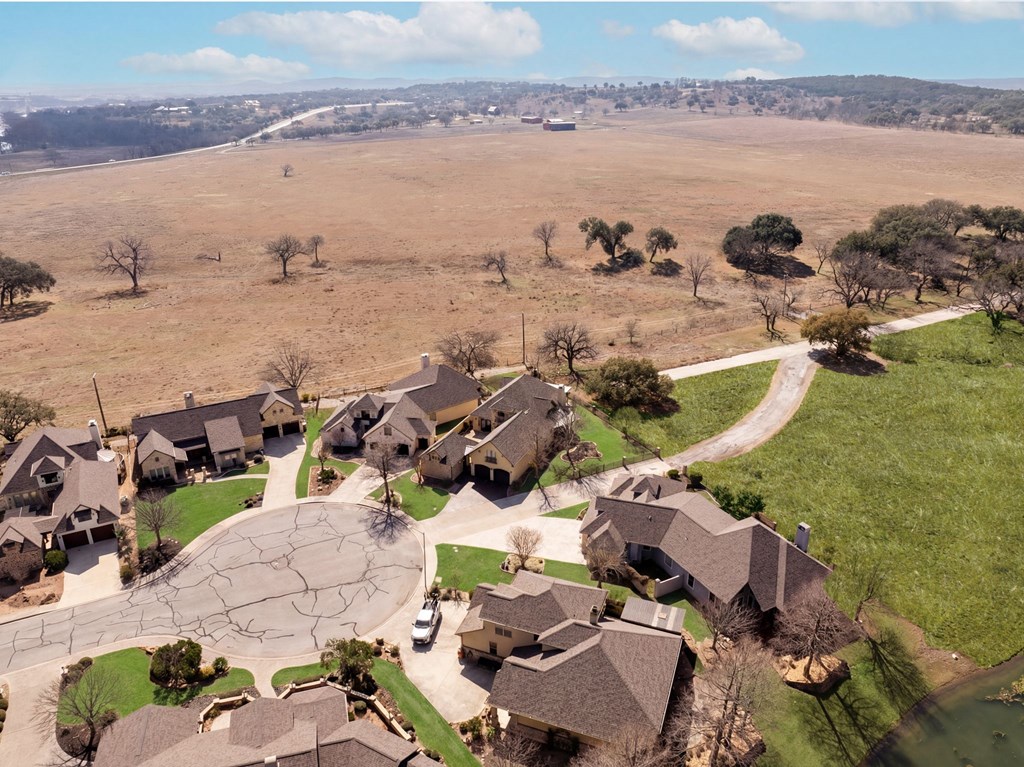 Kerrville, Texas, 78028, United States, 3 Bedrooms Bedrooms, ,3 BathroomsBathrooms,Residential,For Sale,2022585