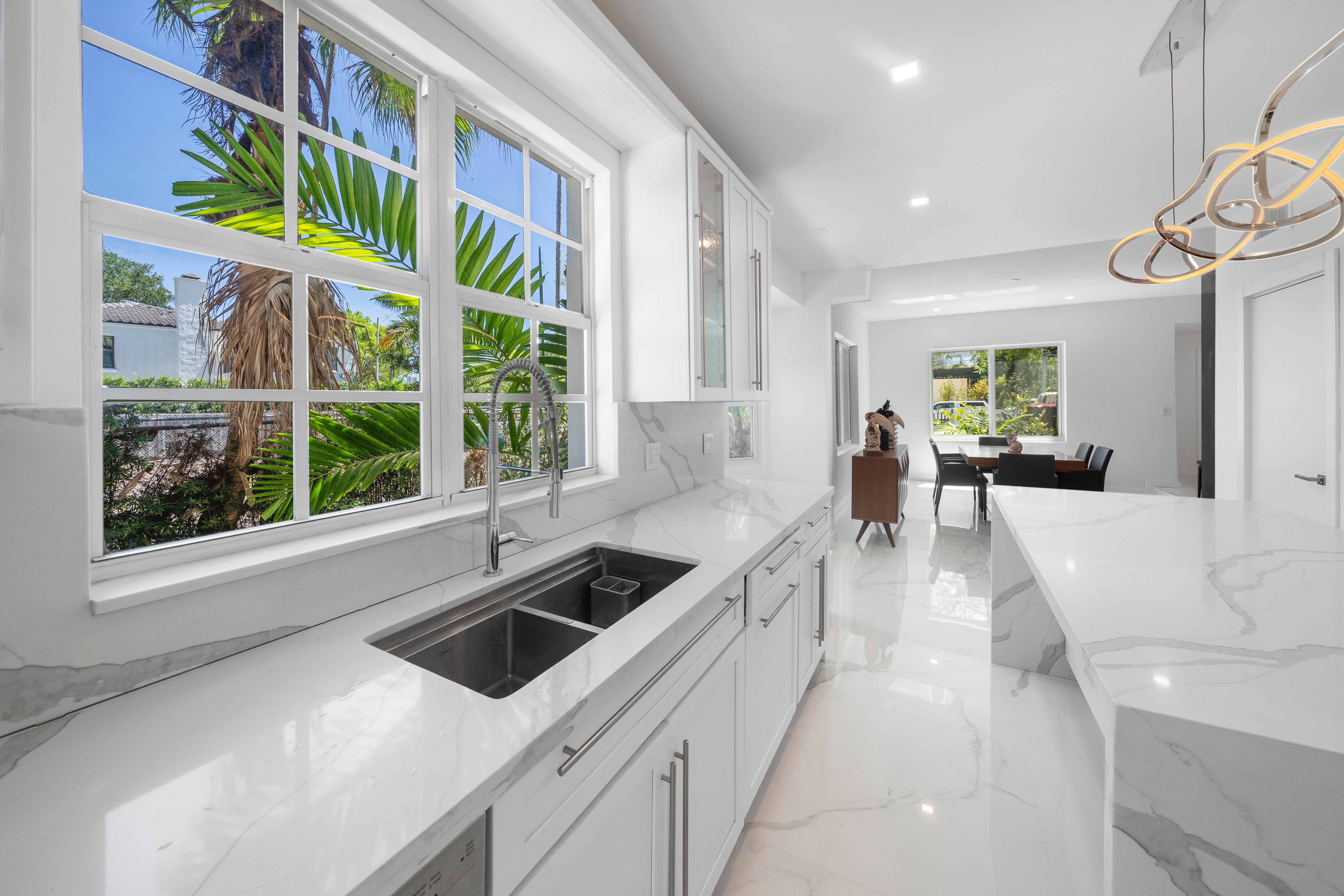  5824 Alton Rd, Miami Beach, FL, 33140 - 物件實景