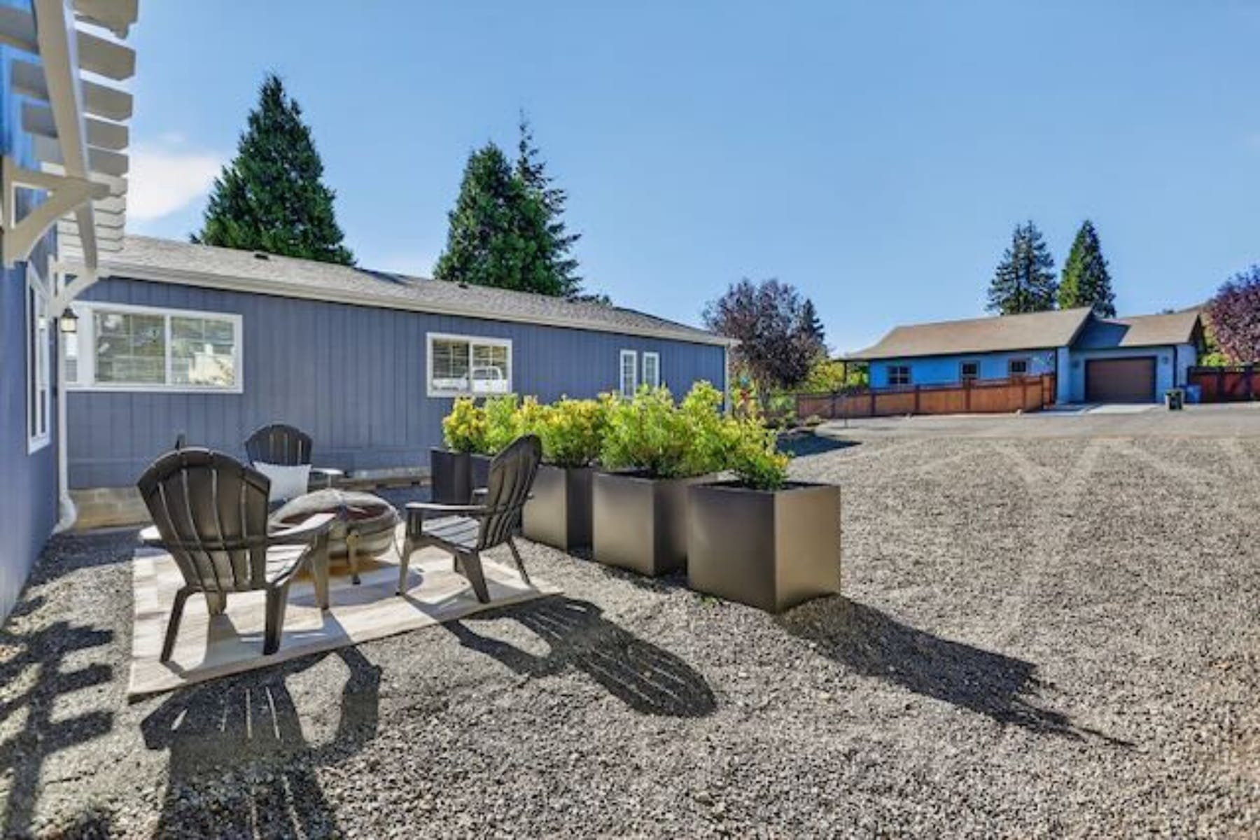  653 NE SNOHOMISH AVE White Salmon, WA 98672 - 物件實景