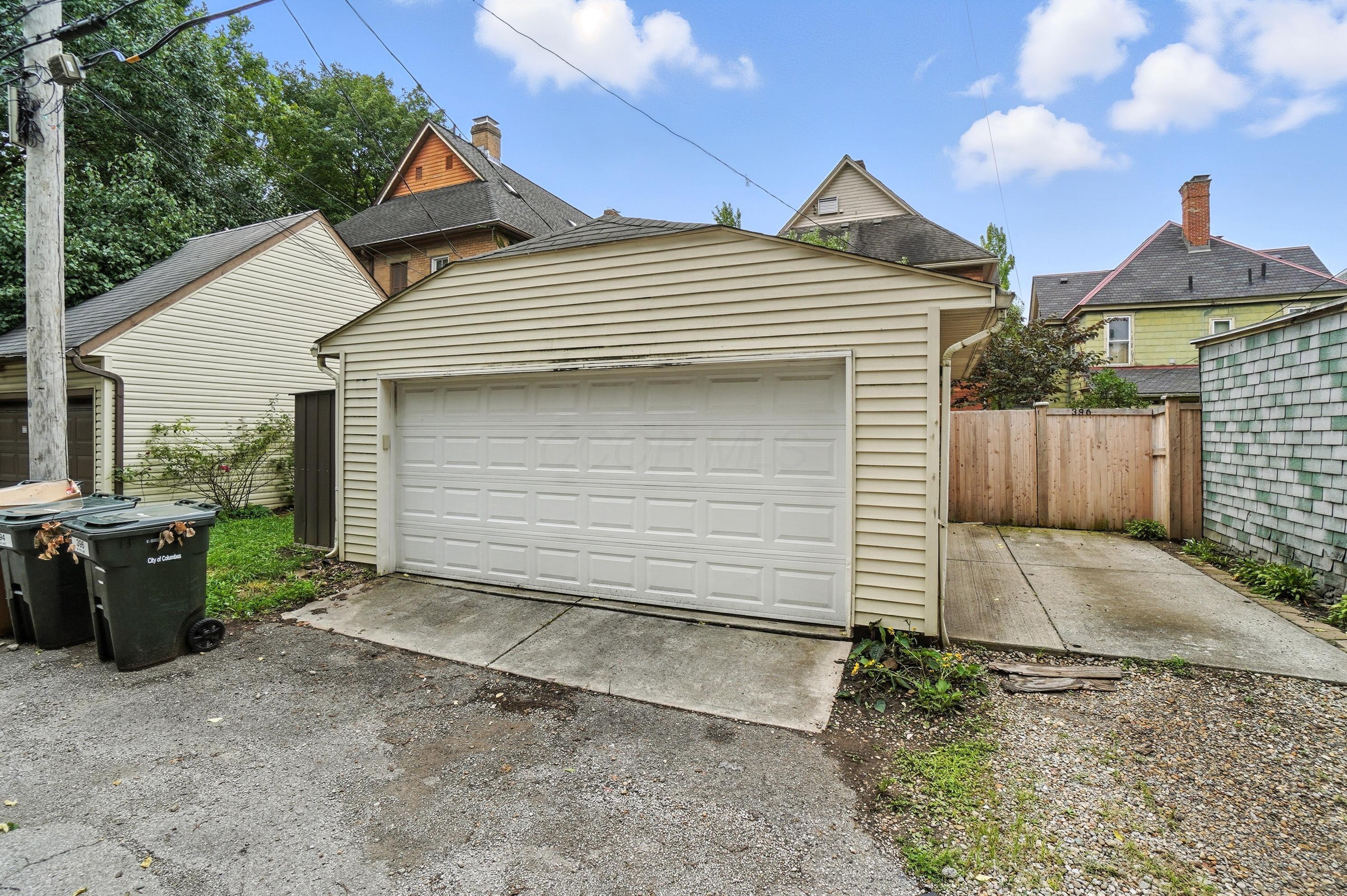 Columbus, Ohio, 43201, United States, 3 Bedrooms Bedrooms, ,4 BathroomsBathrooms,Residential,For Sale,1903753