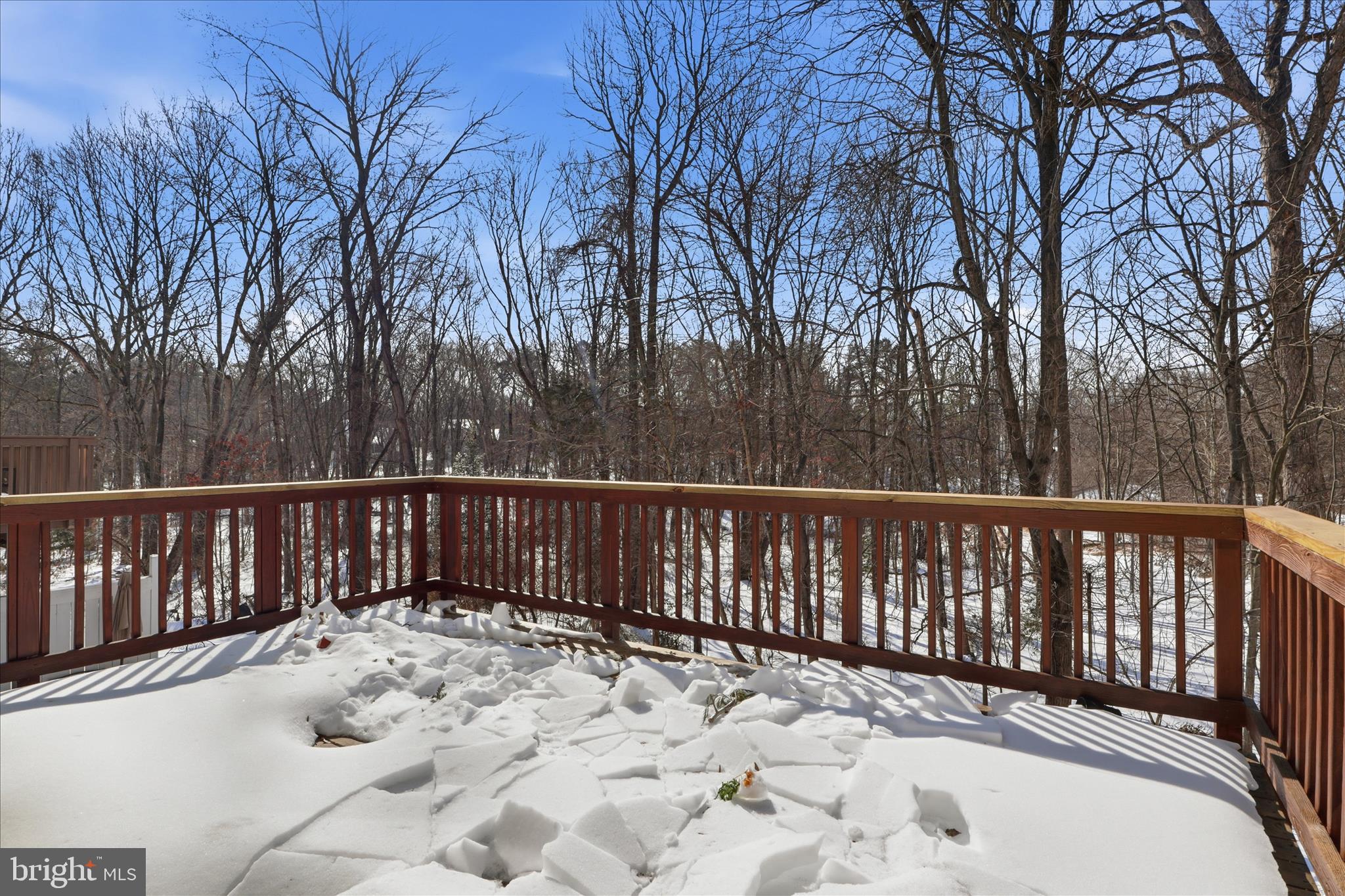 Reston, Virginia, 20194, United States, 2 Bedrooms Bedrooms, ,4 BathroomsBathrooms,Residential,For Sale,2015331