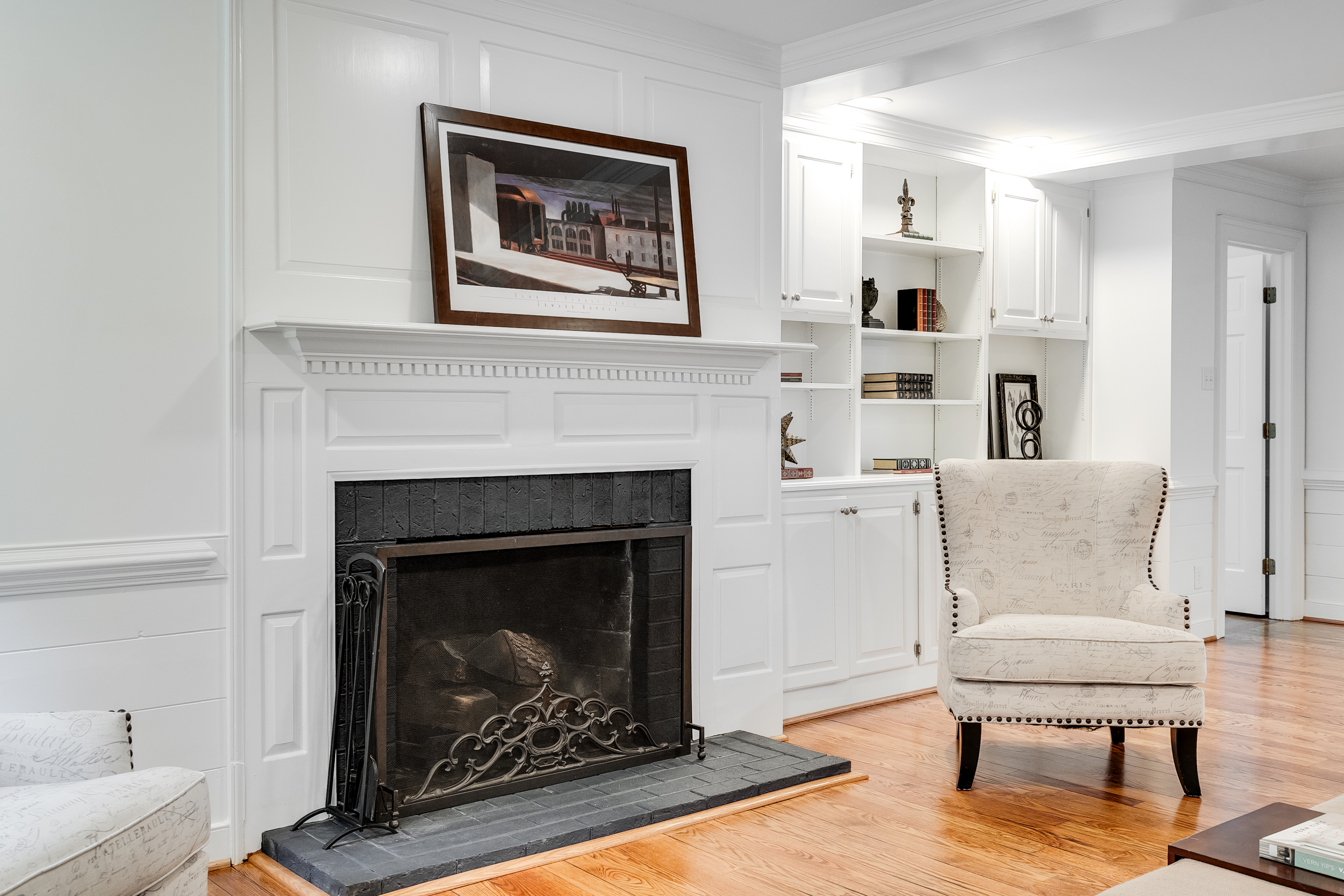  3911 Reeds Landing Circle, Midlothian, VA 23113 - 物件實景