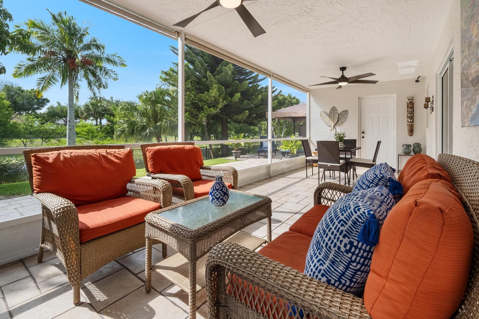  1128 Hatteras Circle, Greenacres, FL, 33413 - 物件實景