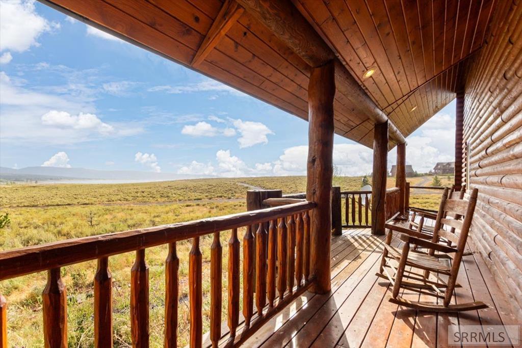 ISLAND PARK, Idaho, 83429, United States, 5 Bedrooms Bedrooms, ,3 BathroomsBathrooms,Residential,For Sale,1923519