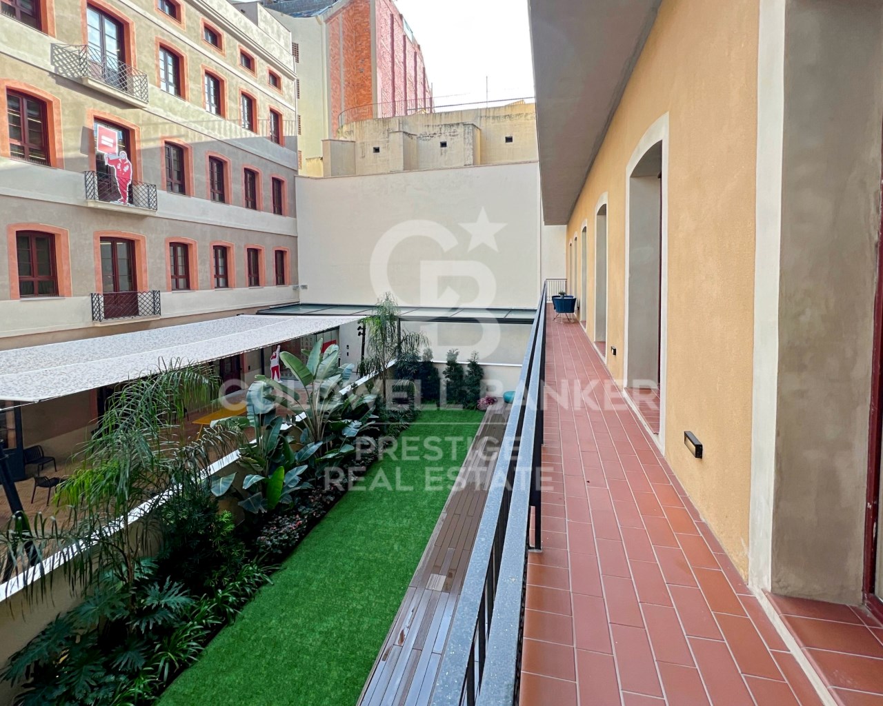 Barcelona, Barcelona, Eixample, La Dreta de l'Eix, Barcelona, Catalonia, ES, 3 Bedrooms Bedrooms, ,5 BathroomsBathrooms,Residential,For Sale,Barcelona, Barcelona, Eixample, La Dreta de l'Eix,1448762