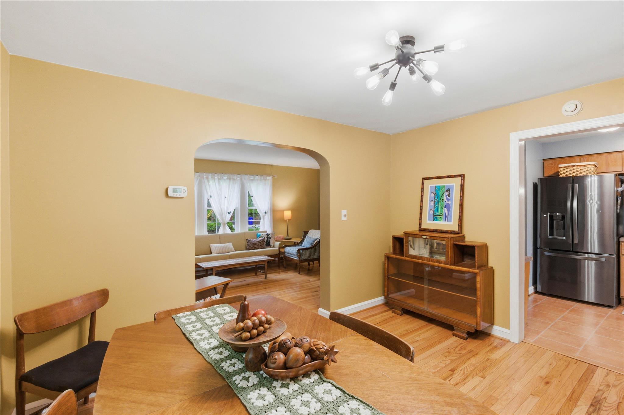  3123 Belleview Avenue, Cheverly, MD, 20785 - 物件實景