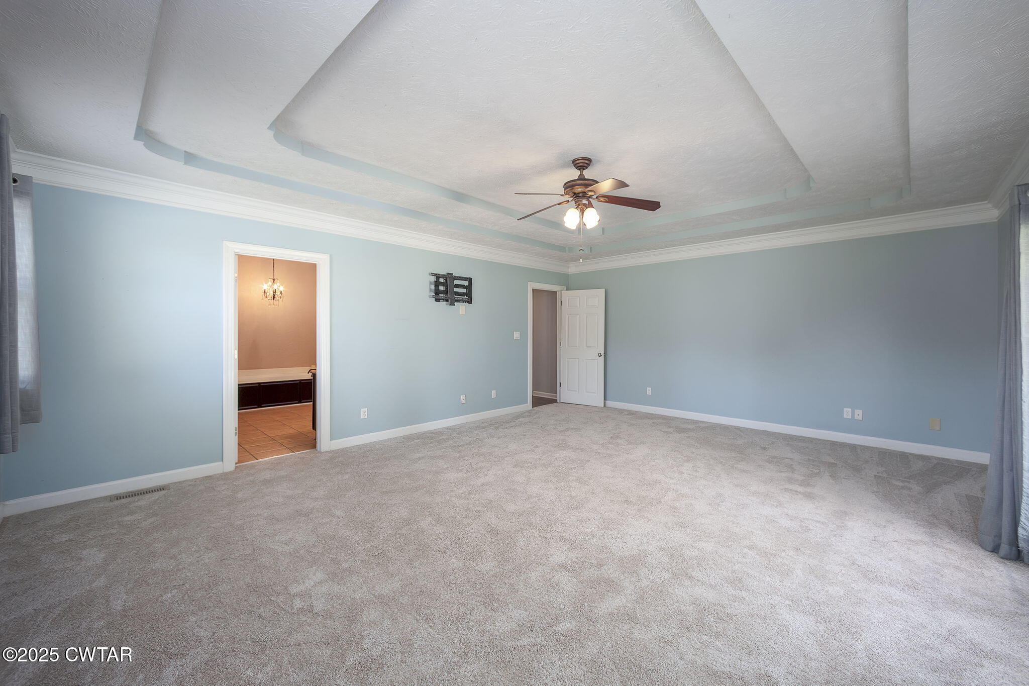Jackson, Tennessee, 38305, United States, 4 Bedrooms Bedrooms, ,3 BathroomsBathrooms,Residential,For Sale,1929723