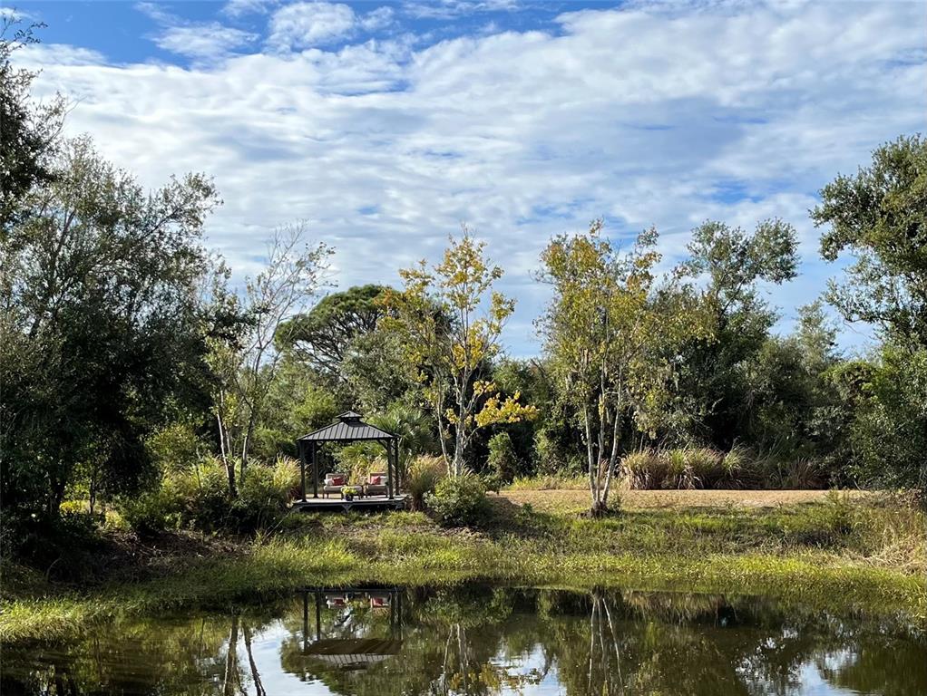 Sarasota, Florida, 34241, United States, 4 Bedrooms Bedrooms, ,3 BathroomsBathrooms,Residential,For Sale,1994547