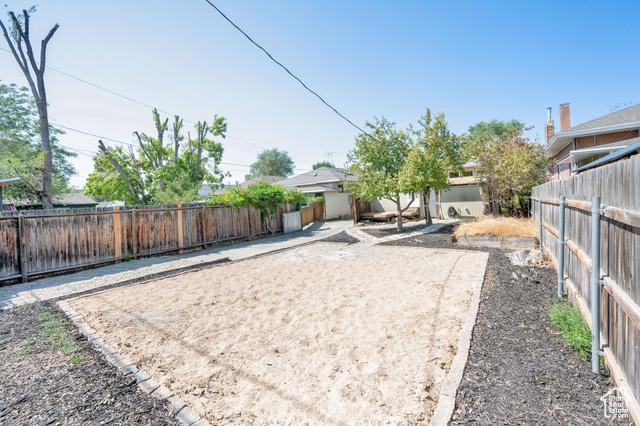 Salt Lake City, Utah, 84115, United States, 2 Bedrooms Bedrooms, ,1 BathroomBathrooms,Residential,For Sale,1920521