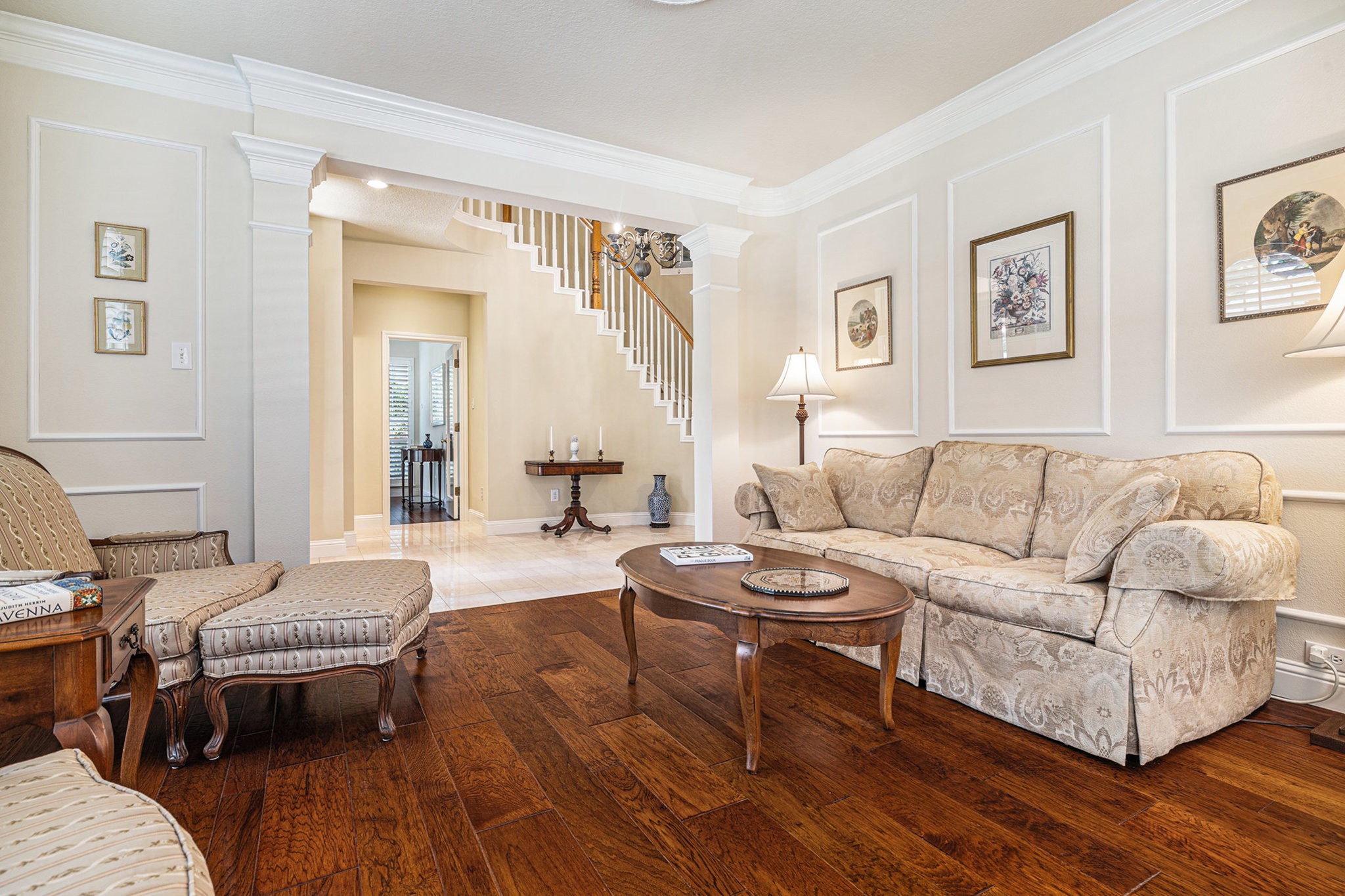 Spring, Texas, 77381, United States, 4 Bedrooms Bedrooms, ,4 BathroomsBathrooms,Residential,For Sale,1907463