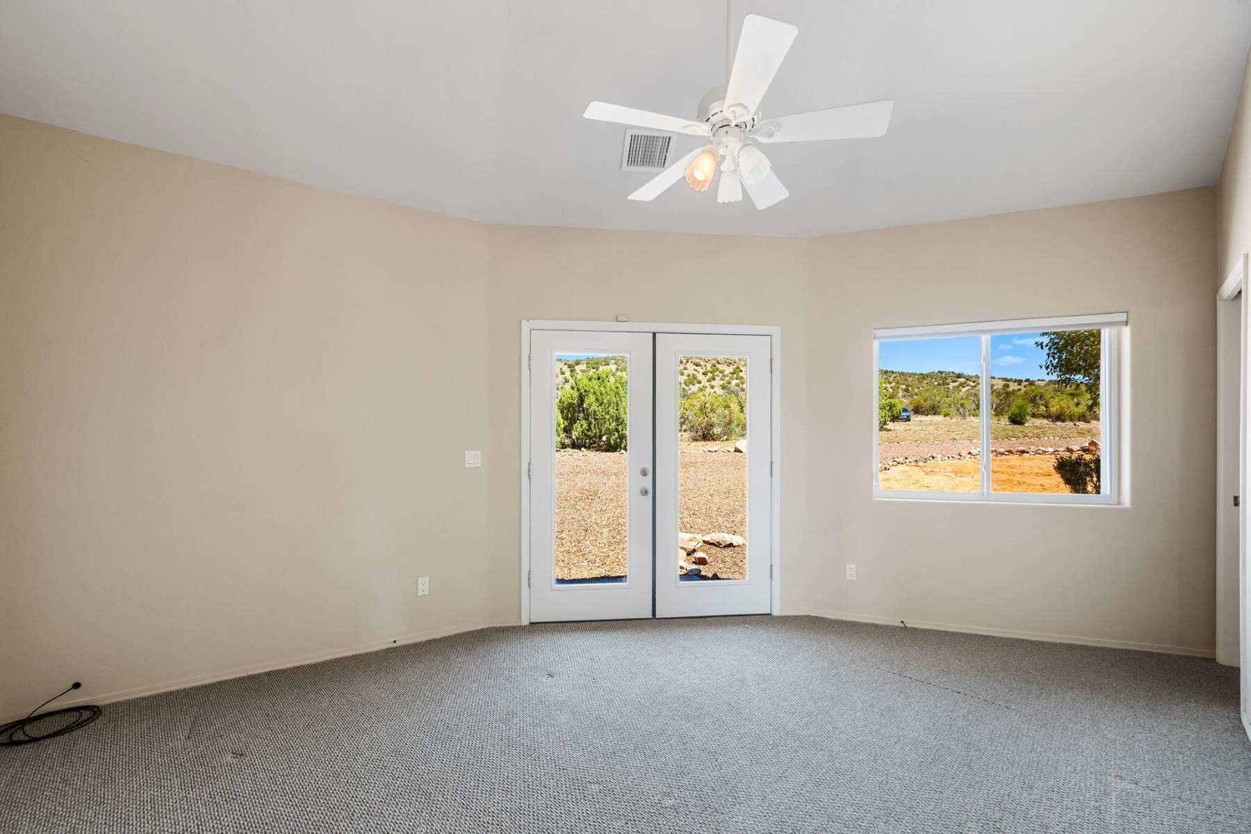  18900 Butte Pass Road ¦Prescott, AZ - 物件實景