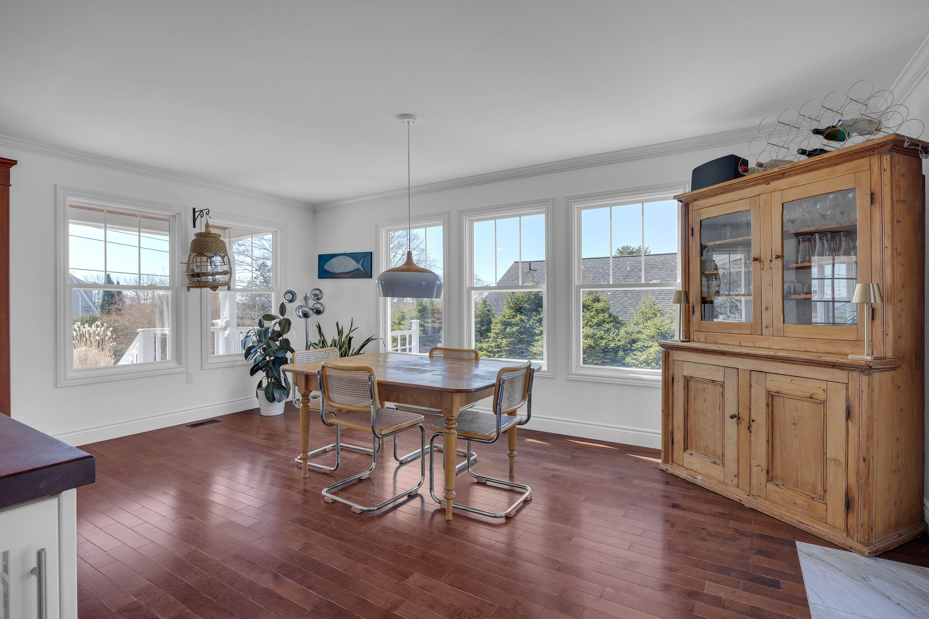  St. Andrews, Charlotte County - 物件實景