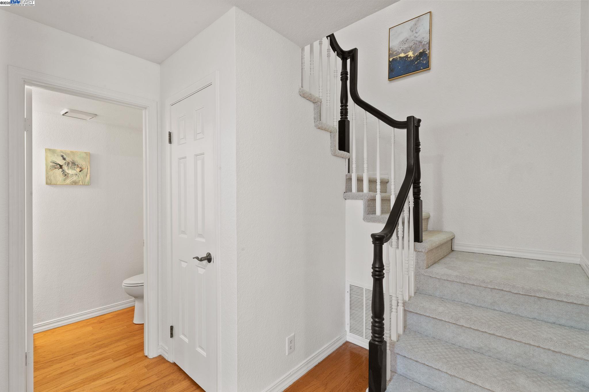 Pleasanton, California, 94566, United States, 4 Bedrooms Bedrooms, ,2 BathroomsBathrooms,Residential,For Sale,1901114