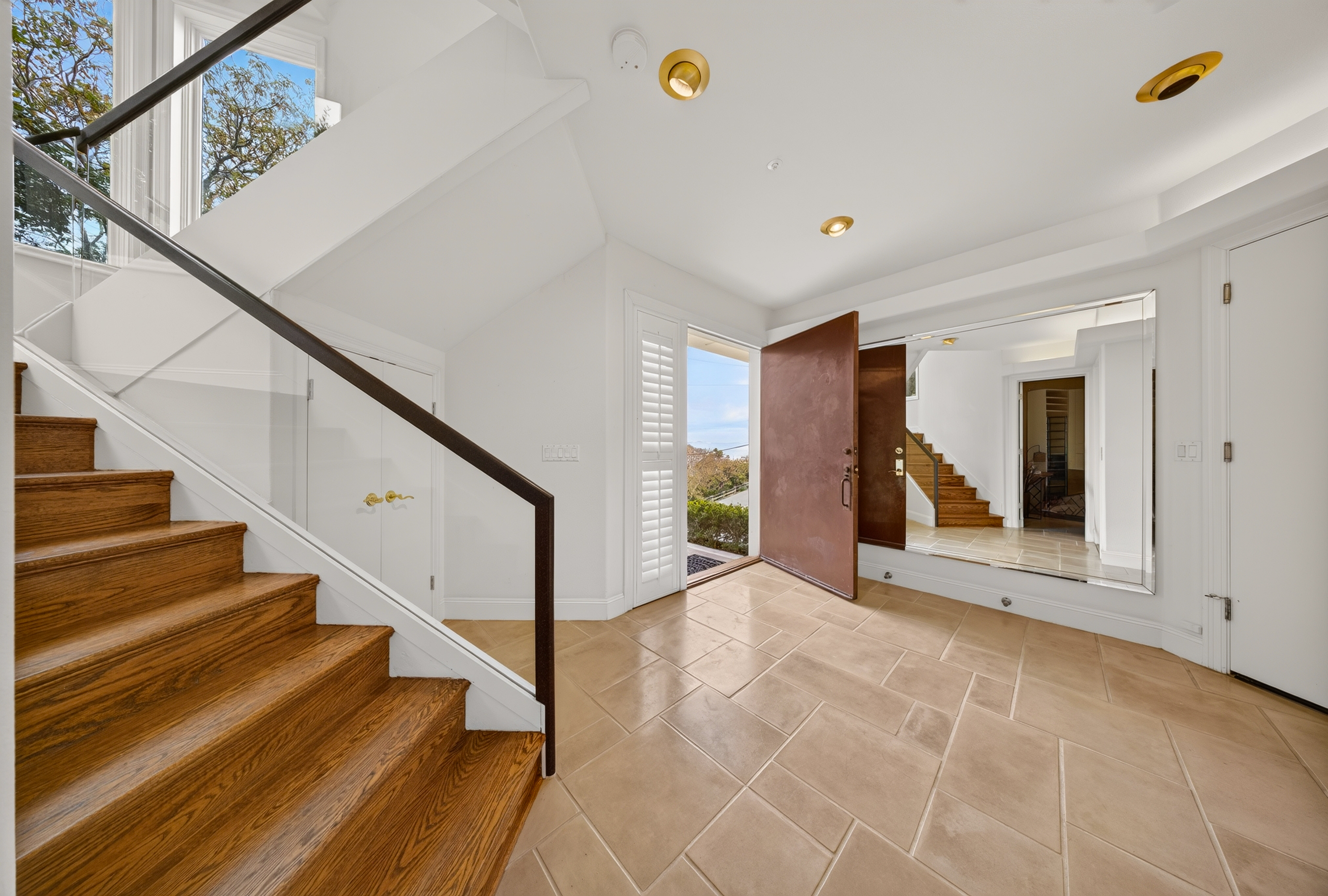  Distinctive Sausalito Residence - 物件實景