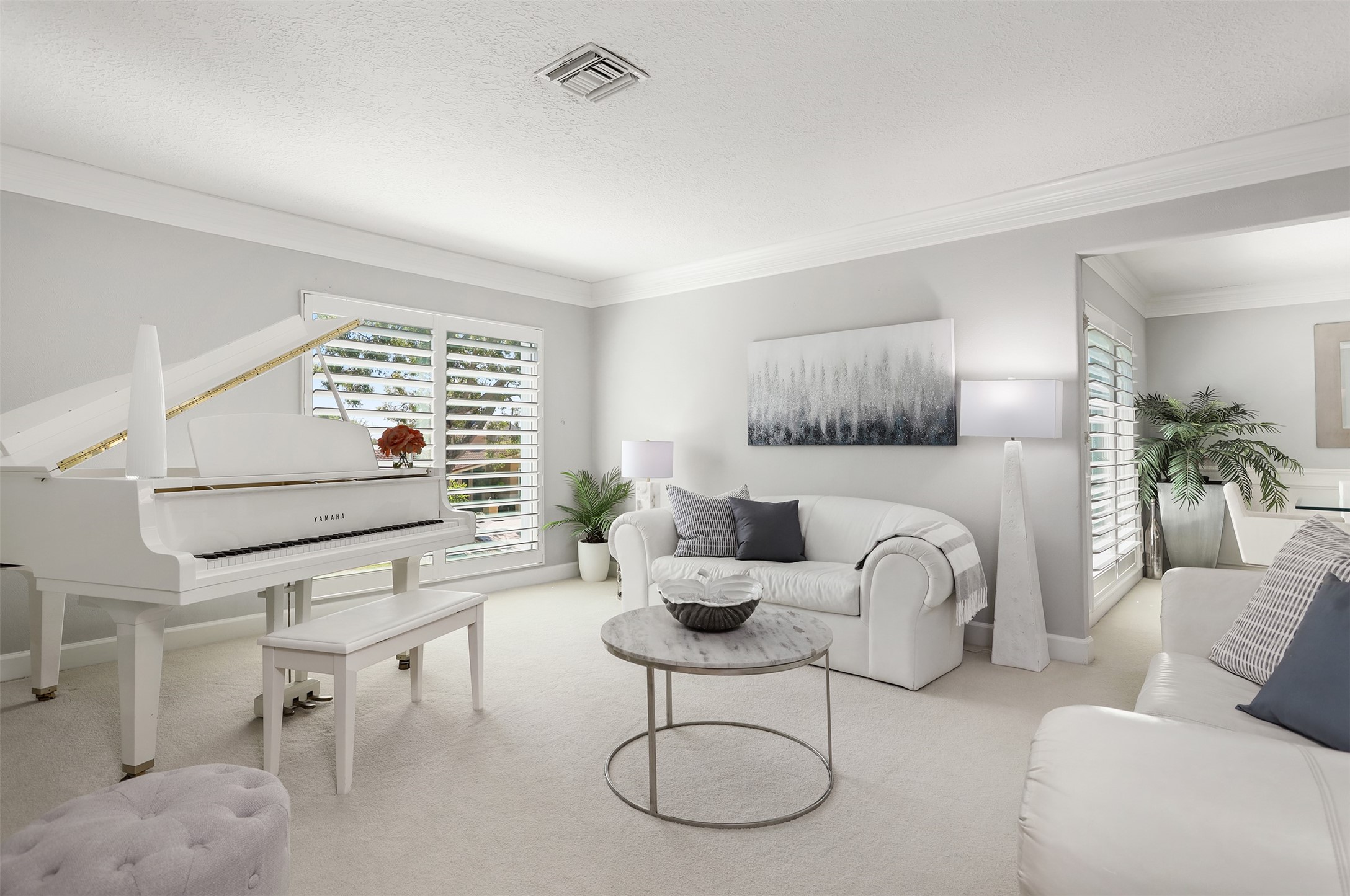 Nassau Bay, Texas, 77058, United States, 5 Bedrooms Bedrooms, ,5 BathroomsBathrooms,Residential,For Sale,1988330