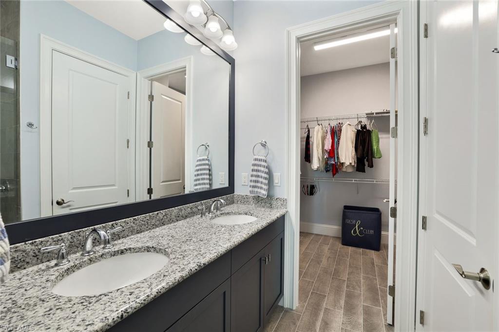 Naples, Florida, 34113, United States, 2 Bedrooms Bedrooms, ,2 BathroomsBathrooms,Residential,For Sale,1994821