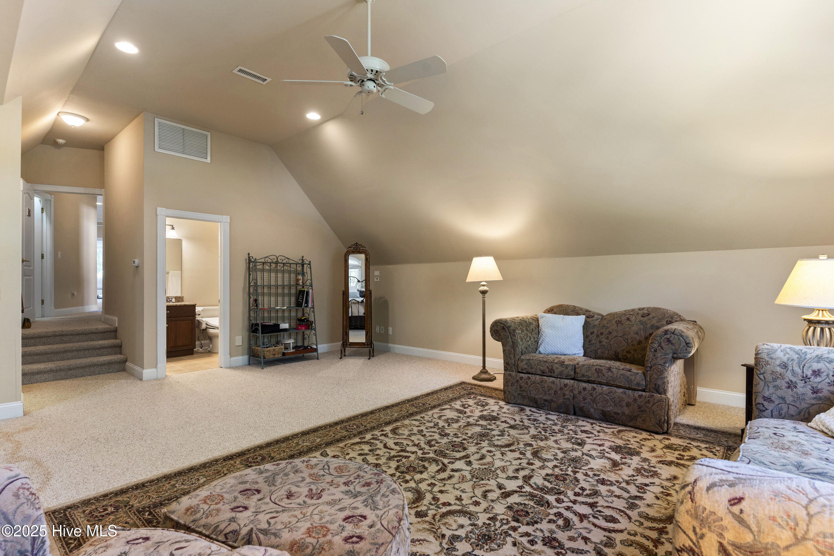 Bolivia, North Carolina, 28422, United States, 4 Bedrooms Bedrooms, ,5 BathroomsBathrooms,Residential,For Sale,1777701
