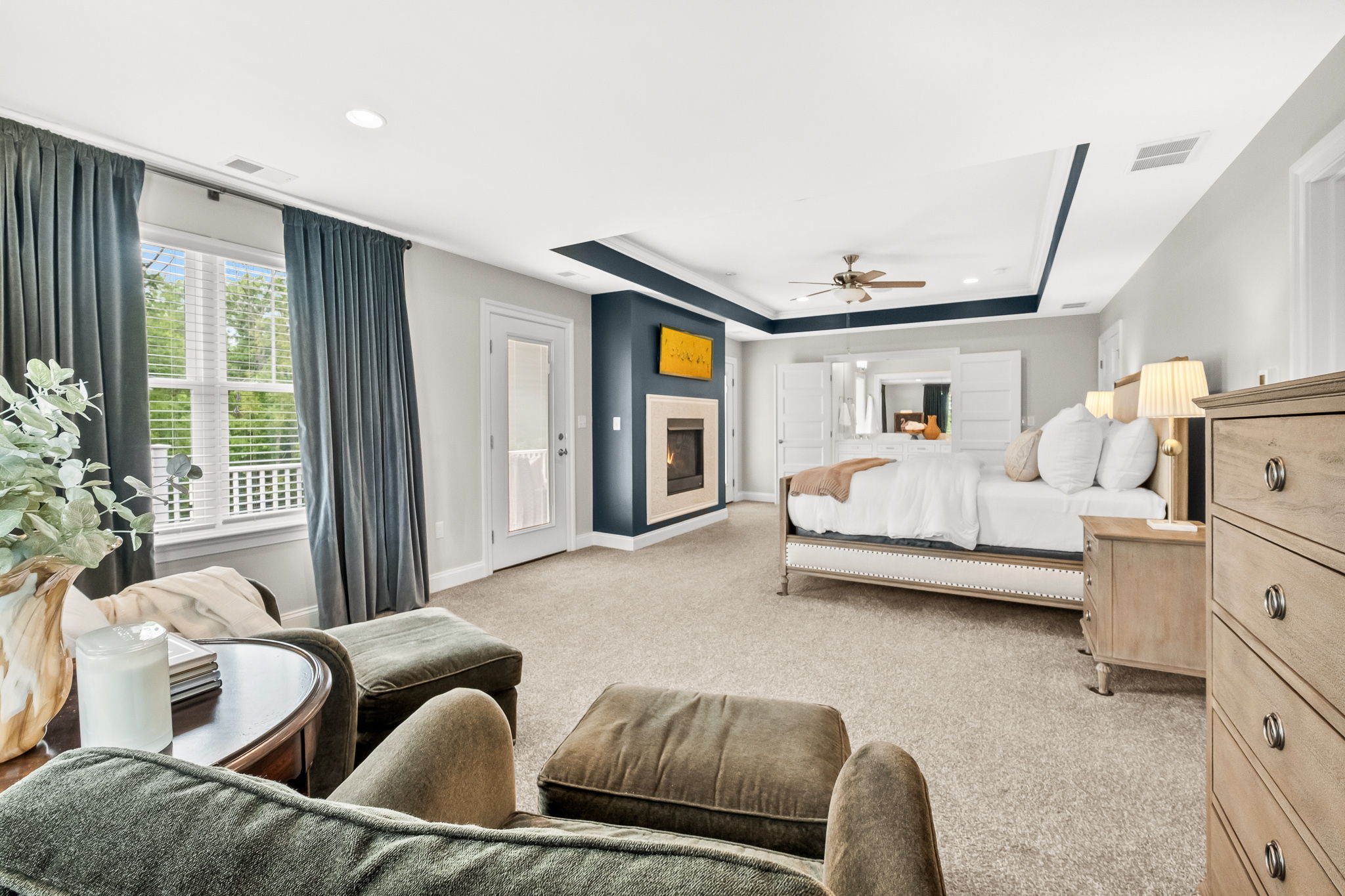  490 Bradley Street, Pittsburgh, PA 15211 - 物件實景