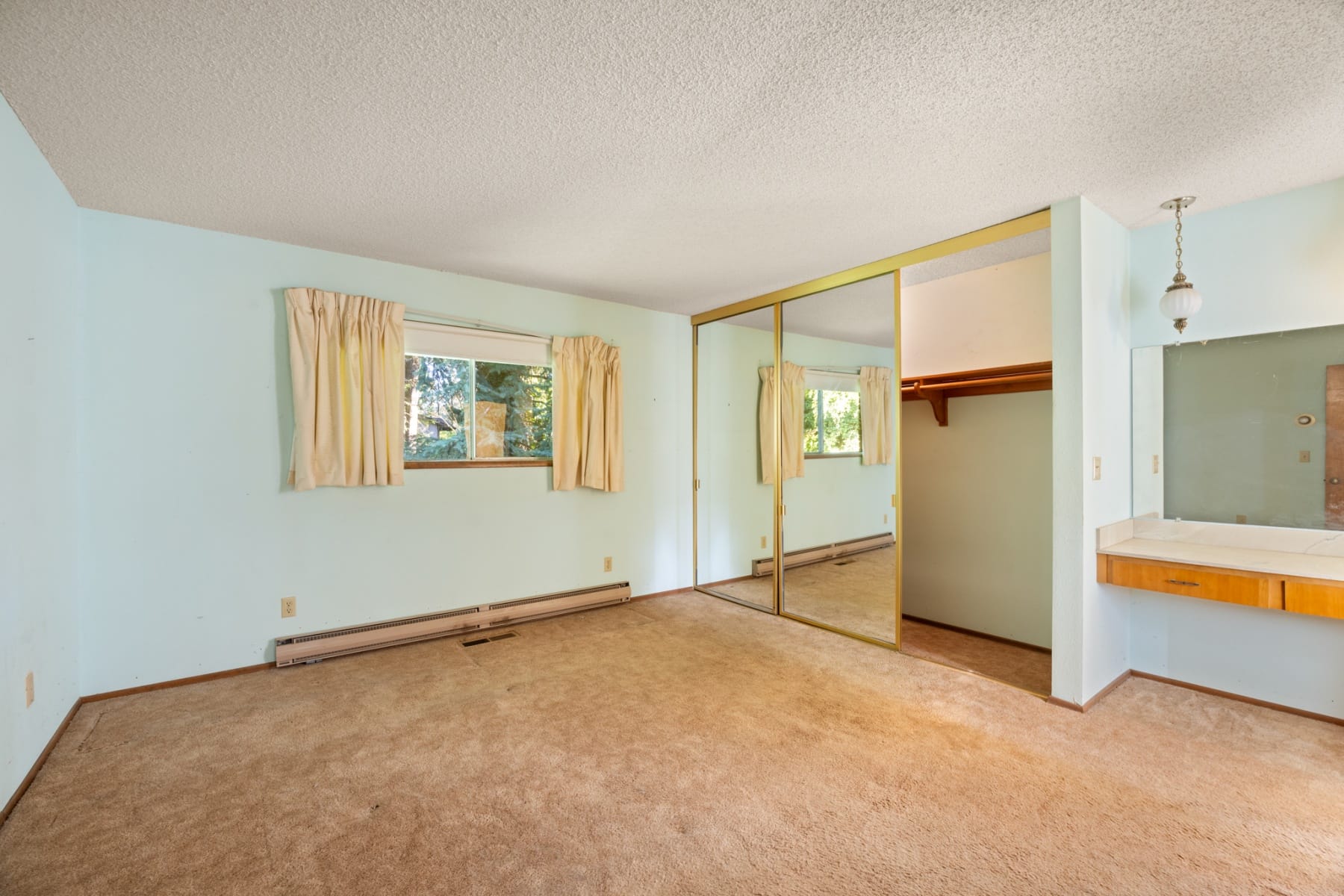  14025 SW 150TH AVE Portland, OR 97224 - 物件實景
