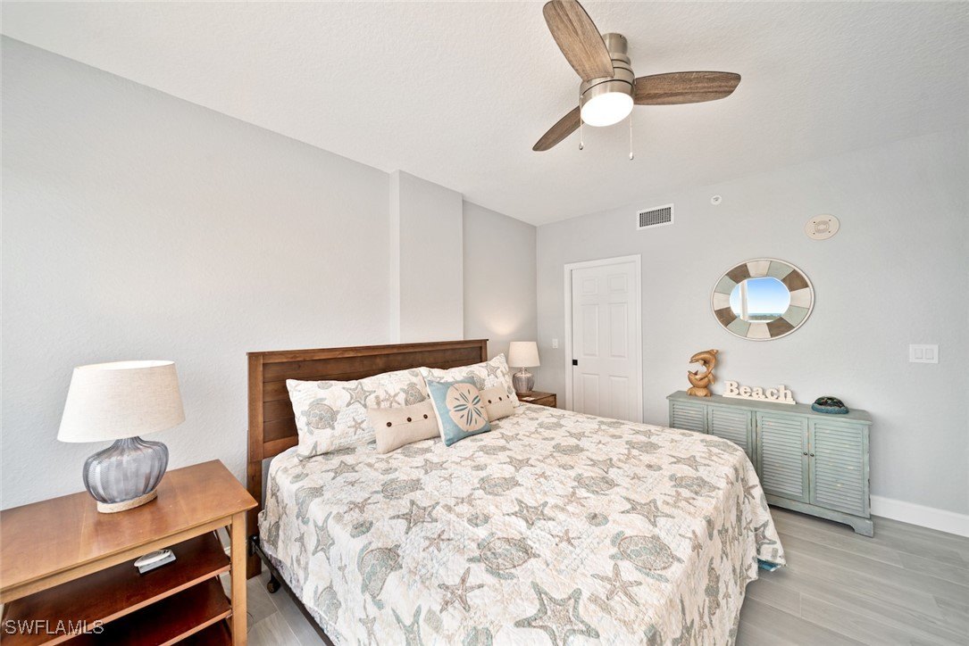 Bonita Springs, Florida, 33931, United States, 2 Bedrooms Bedrooms, ,2 BathroomsBathrooms,Residential,For Sale,1977812