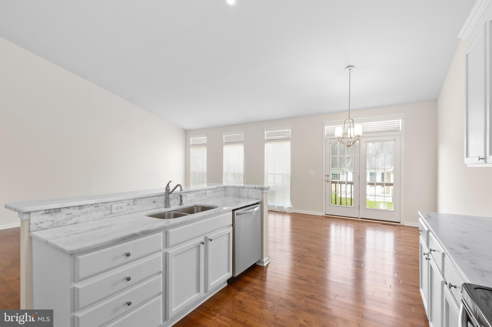 Fredericksburg, Virginia, 22407, United States, 3 Bedrooms Bedrooms, ,3 BathroomsBathrooms,Residential,For Sale,1844669