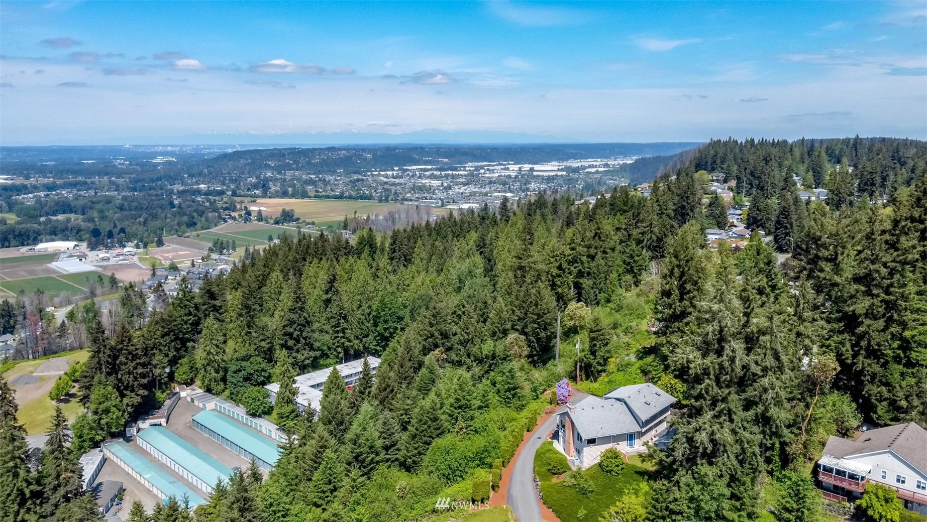 18110 85TH STREET E, BONNEY LAKE, Washington, 98391, United States, 3 Bedrooms Bedrooms, ,4 BathroomsBathrooms,Residential,For Sale,18110 85TH STREET E,1436092