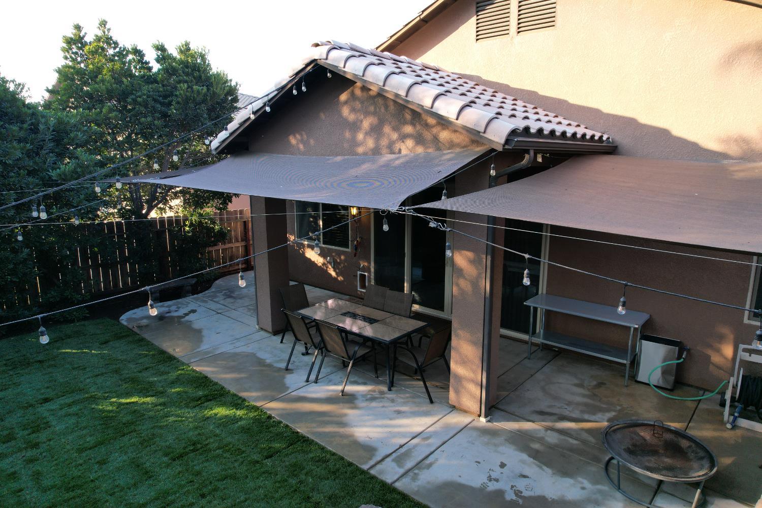 Fresno, California, 93723, United States, 4 Bedrooms Bedrooms, ,3 BathroomsBathrooms,Residential,For Sale,2010730