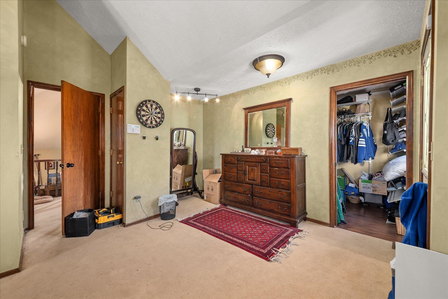 Spokane, Washington, 99208, United States, 5 Bedrooms Bedrooms, ,4 BathroomsBathrooms,Residential,For Sale,1979653