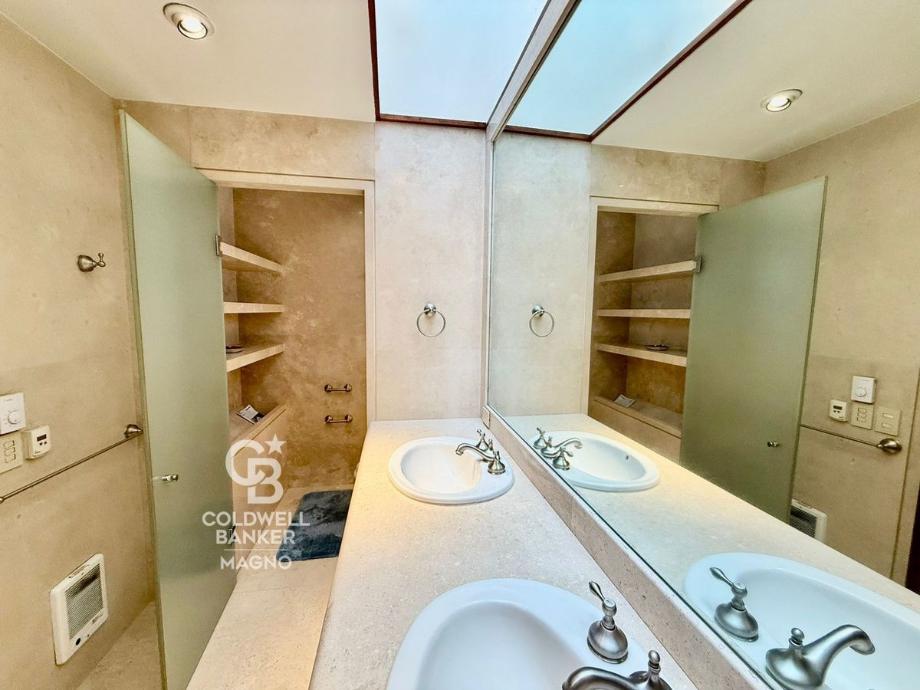 Cuajimalpa de Morelos, Ciudad de México, 05120, Mexico, 3 Bedrooms Bedrooms, ,5 BathroomsBathrooms,Residential,For Sale,1839264
