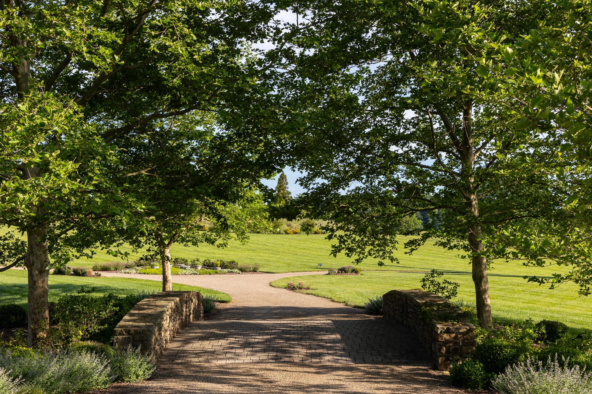  2525 Gibson Court, Delaplane, VA, 20144 - 物件實景