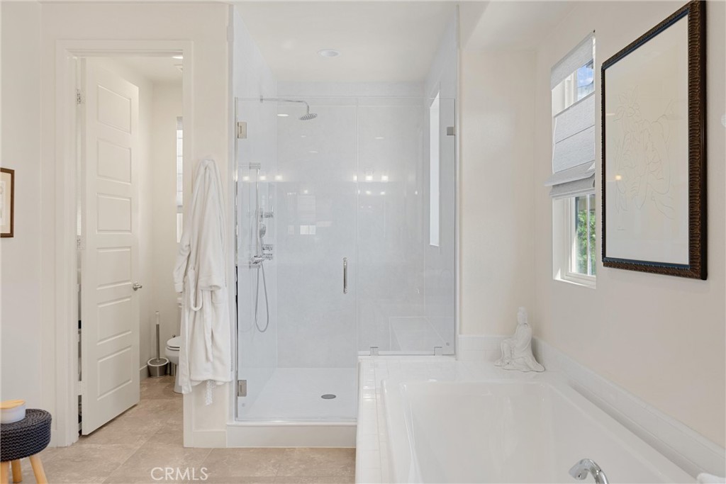 Upland, California, 91784, United States, 3 Bedrooms Bedrooms, ,3 BathroomsBathrooms,Residential,For Sale,1988637